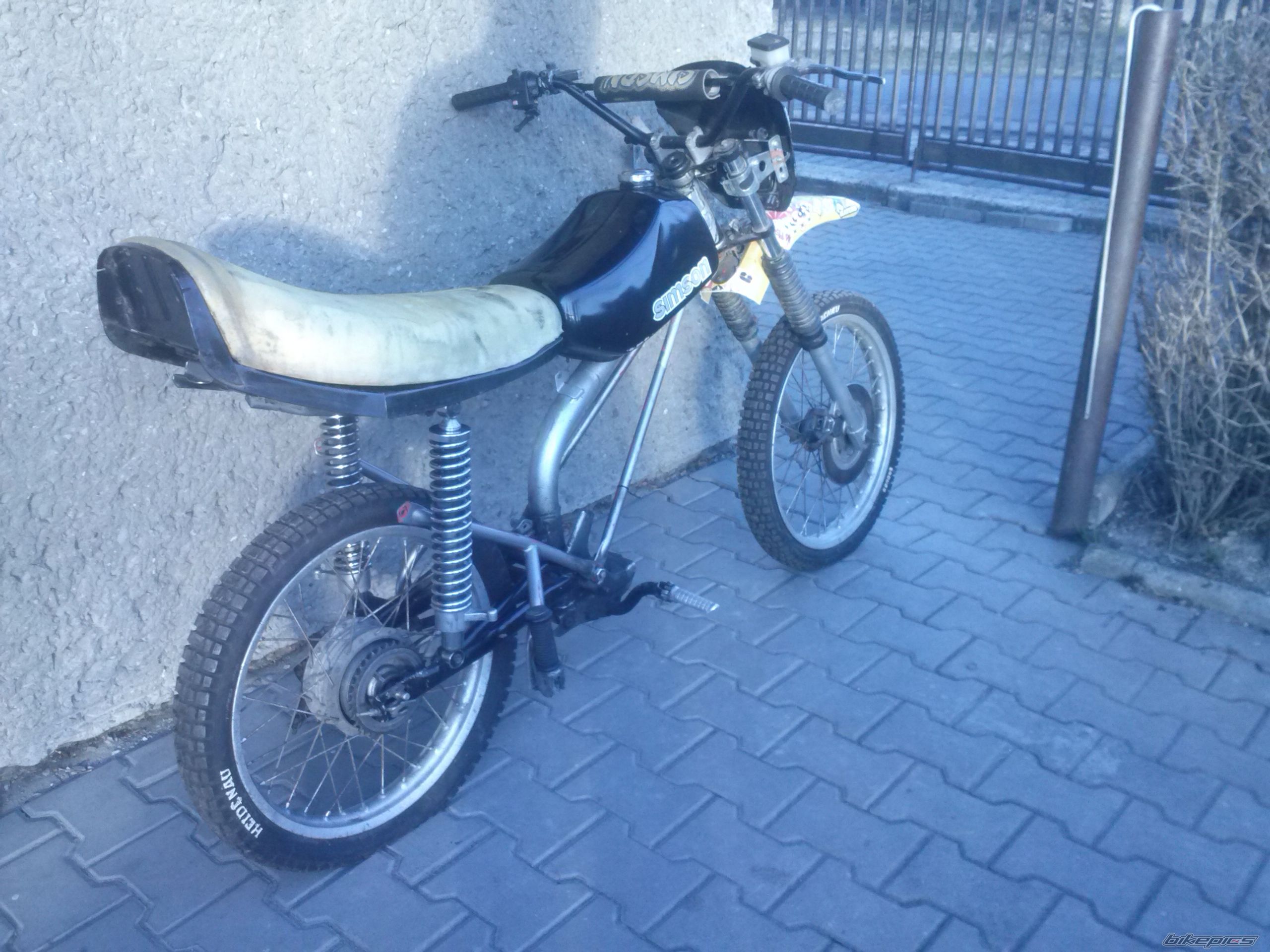 Photo 2627964