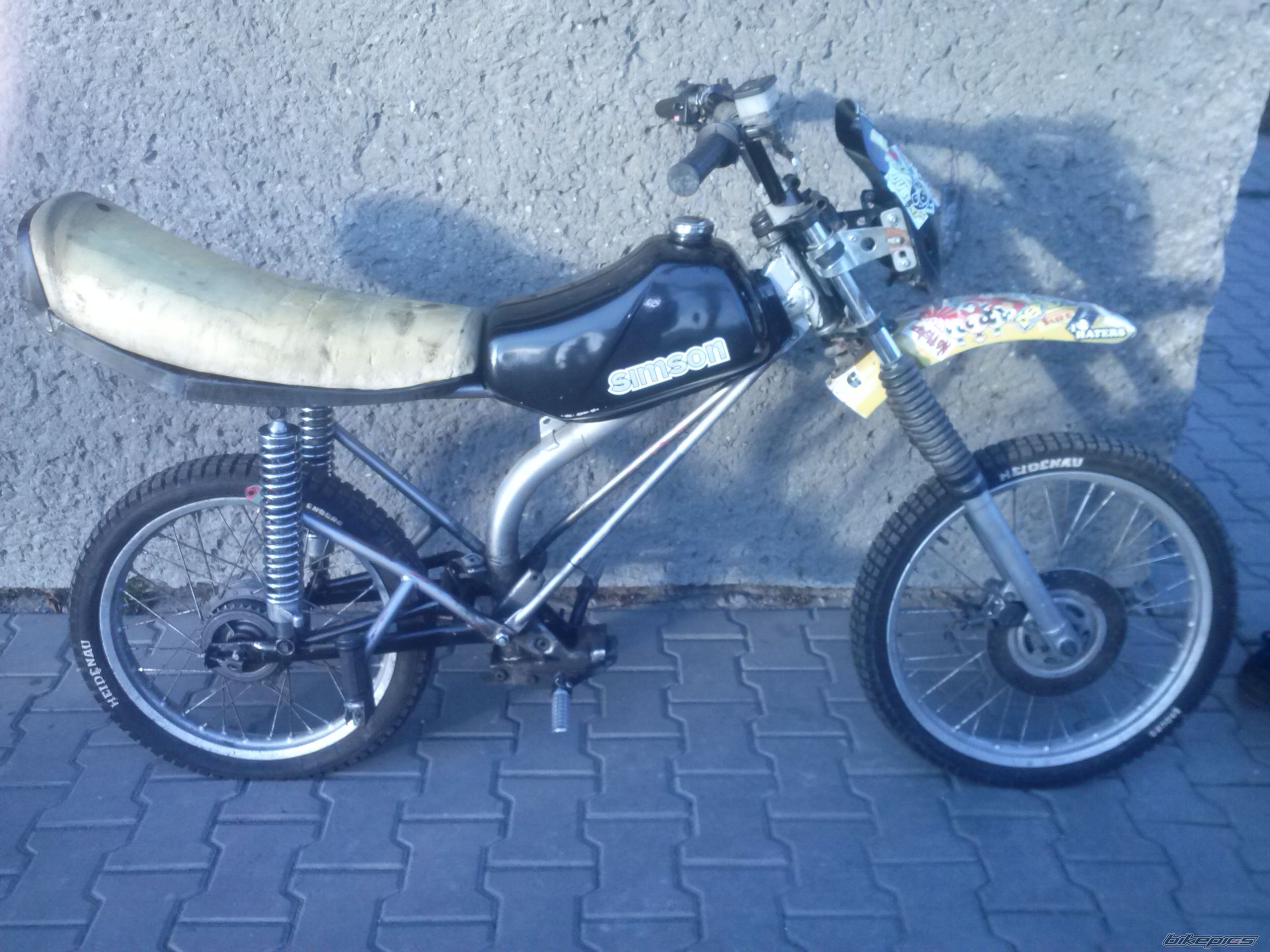 Photo 2627965