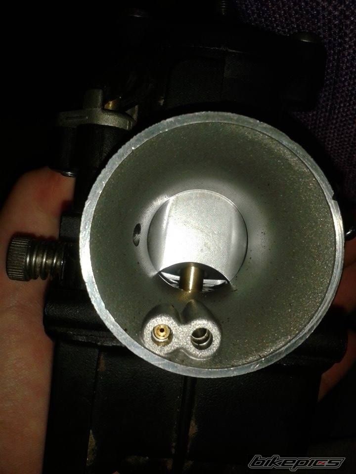 Photo 2627967