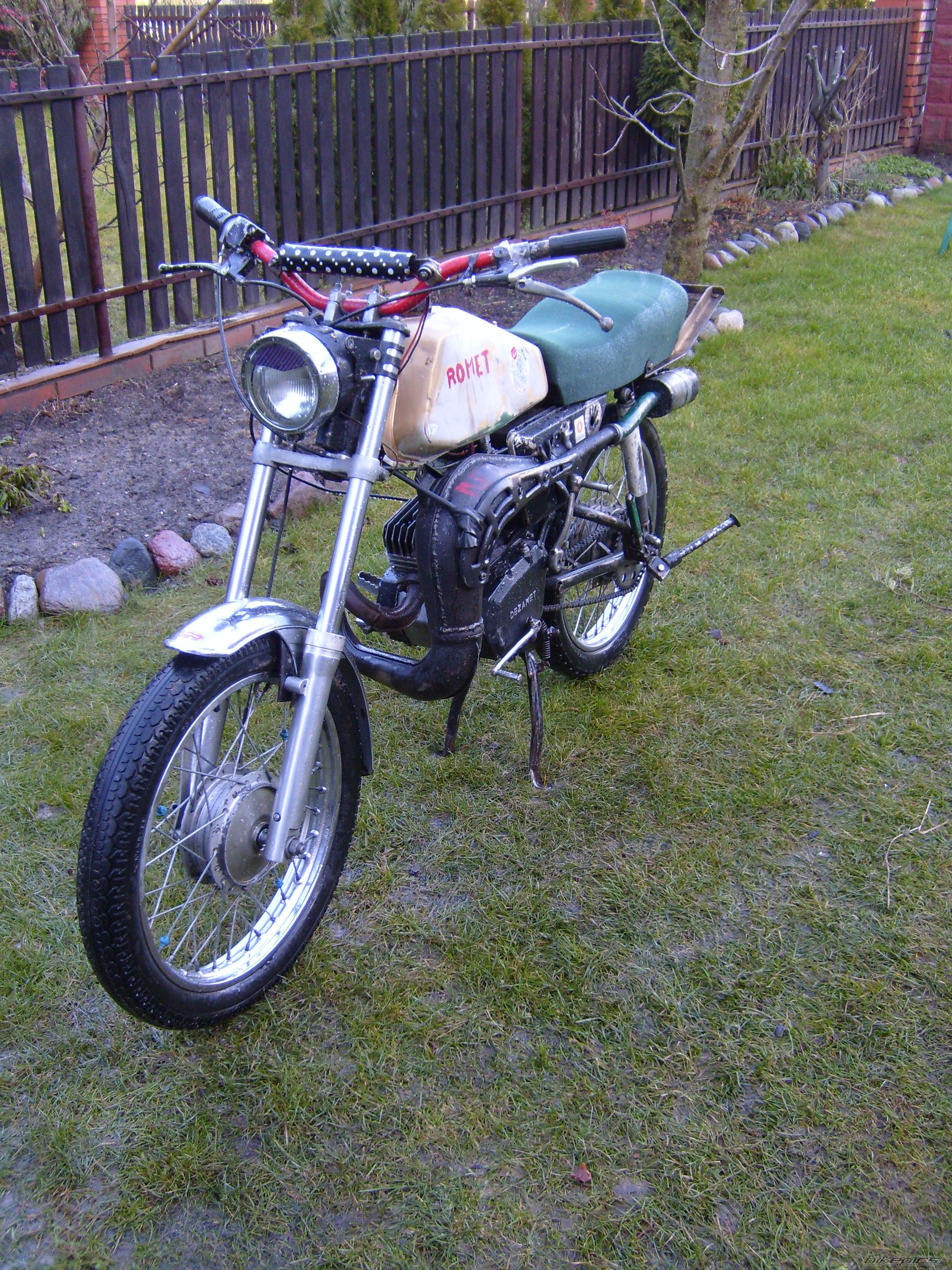 Photo 2627972