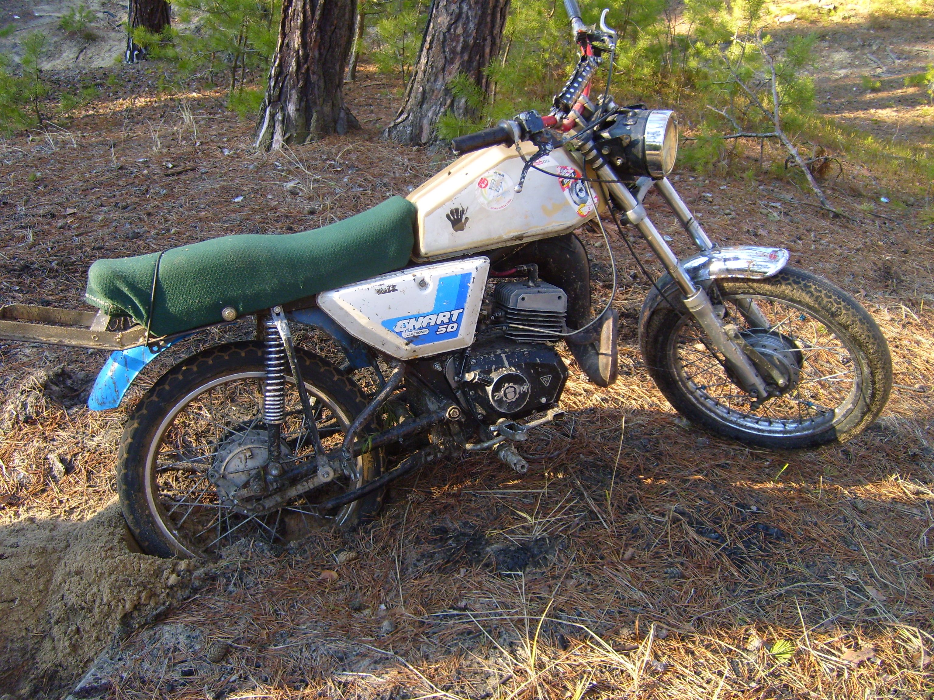 Photo 2627976
