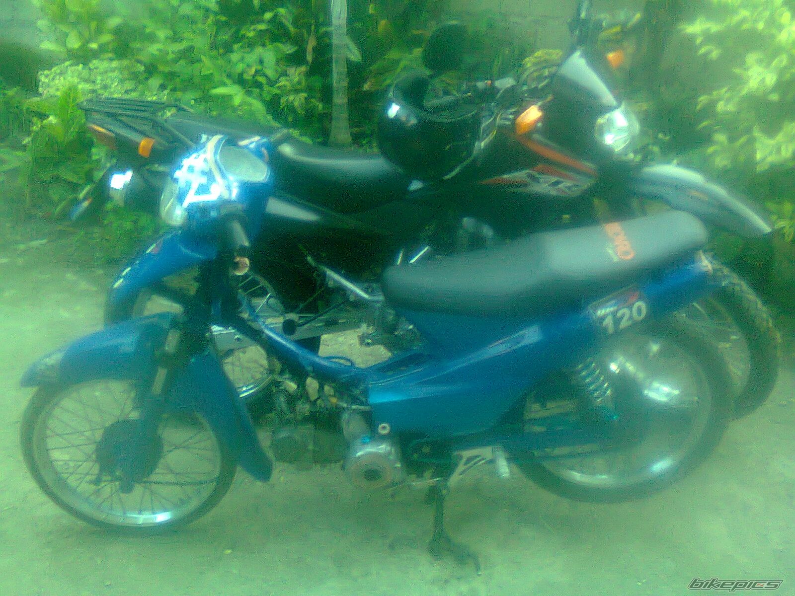 Photo 2627978
