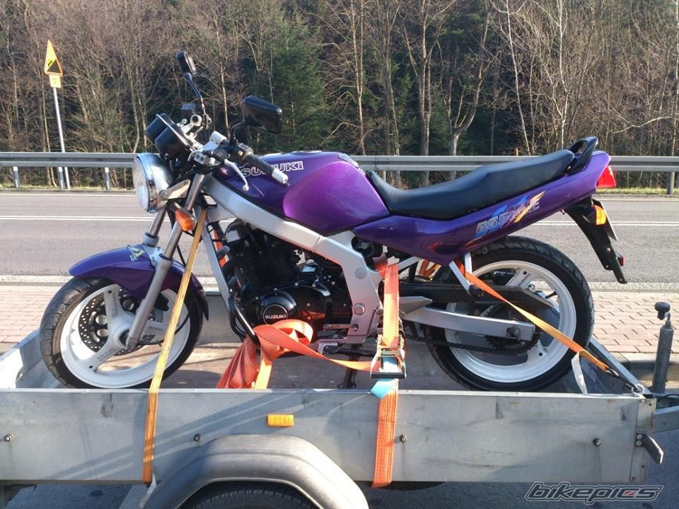 Photo 2627980