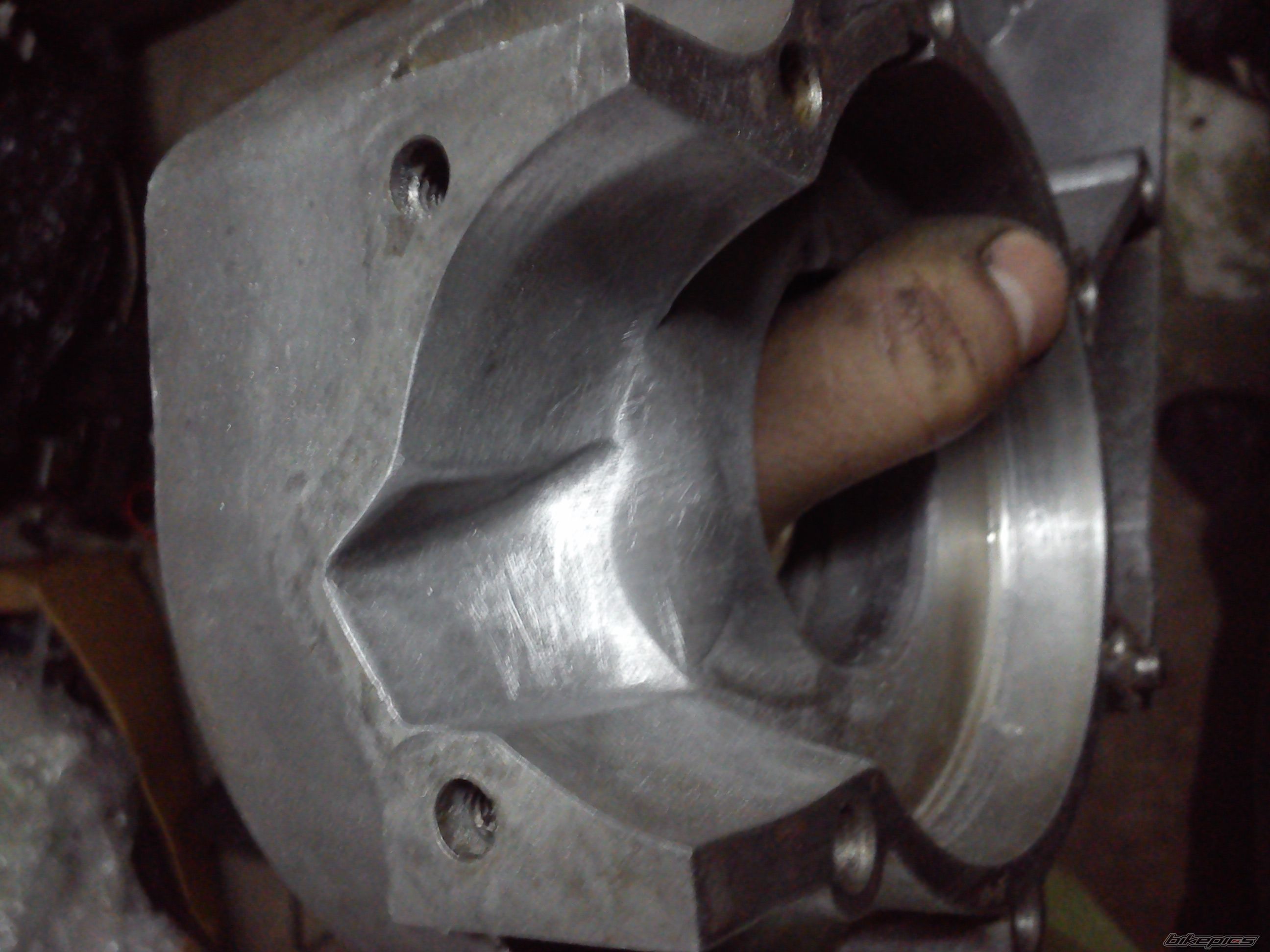 Photo 2627982