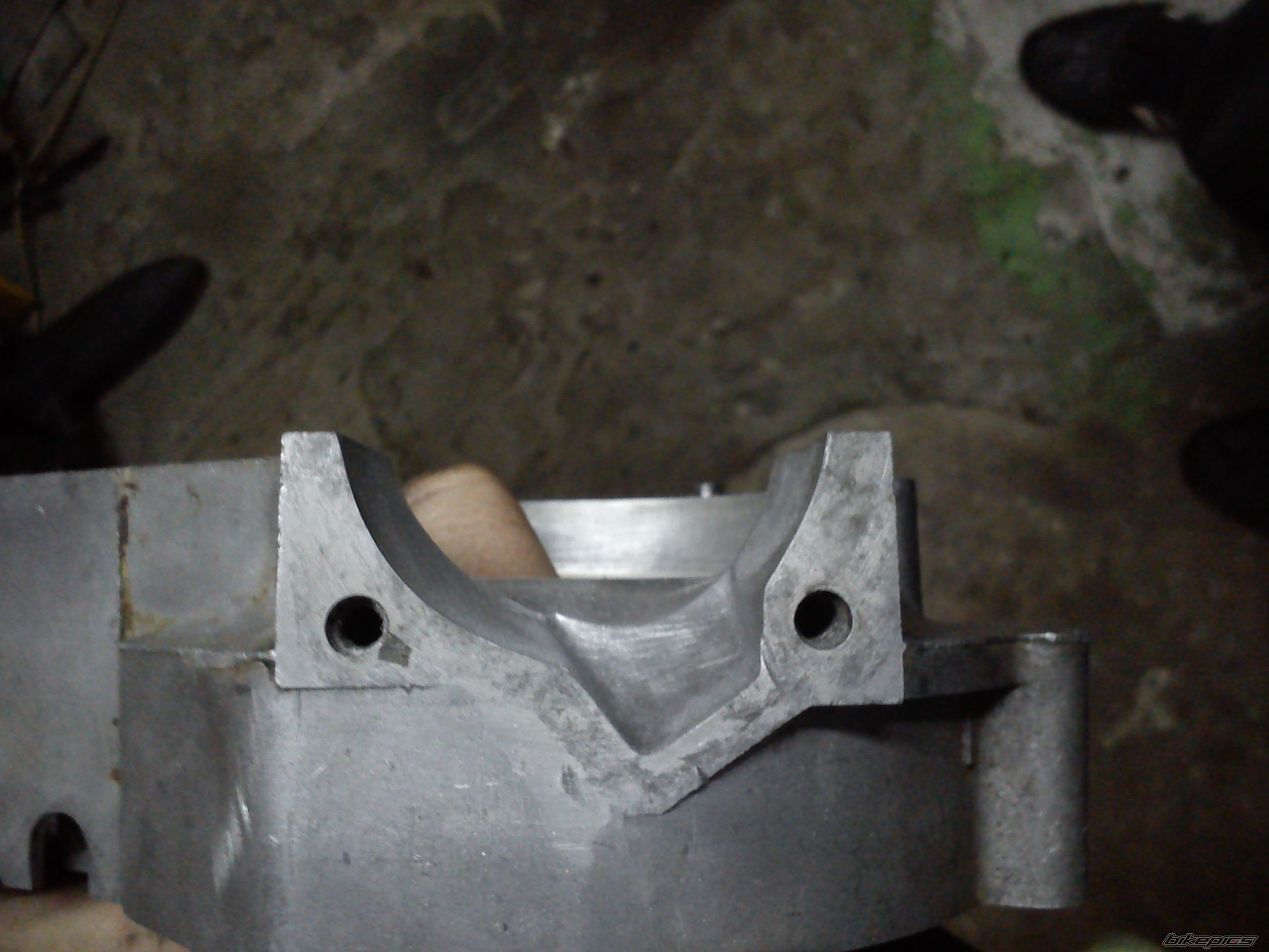 Photo 2627983