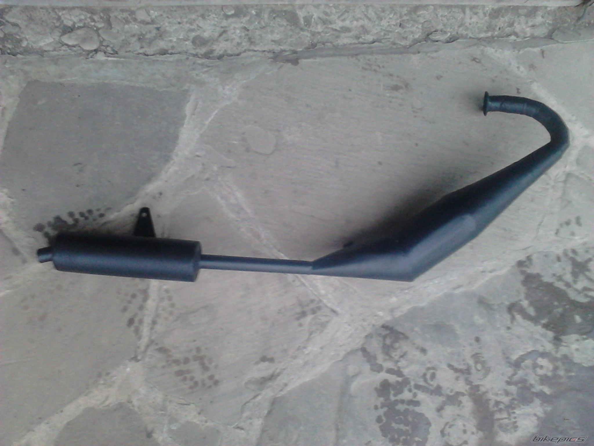 Photo 2627984