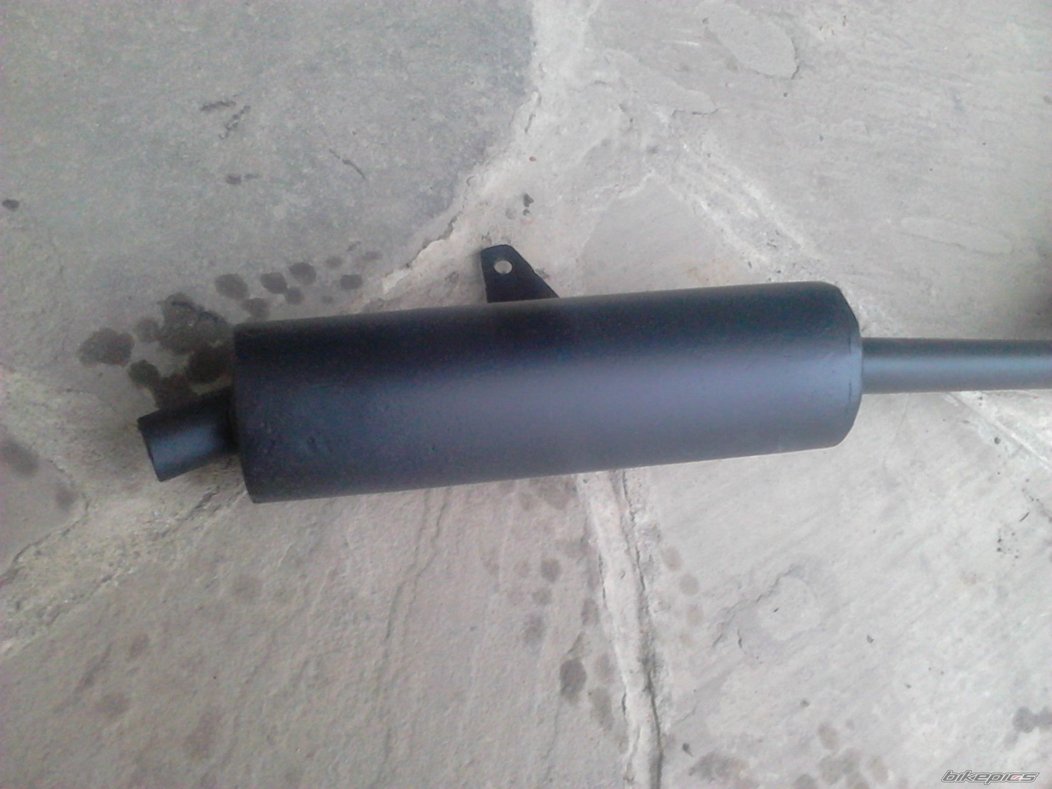 Photo 2627985