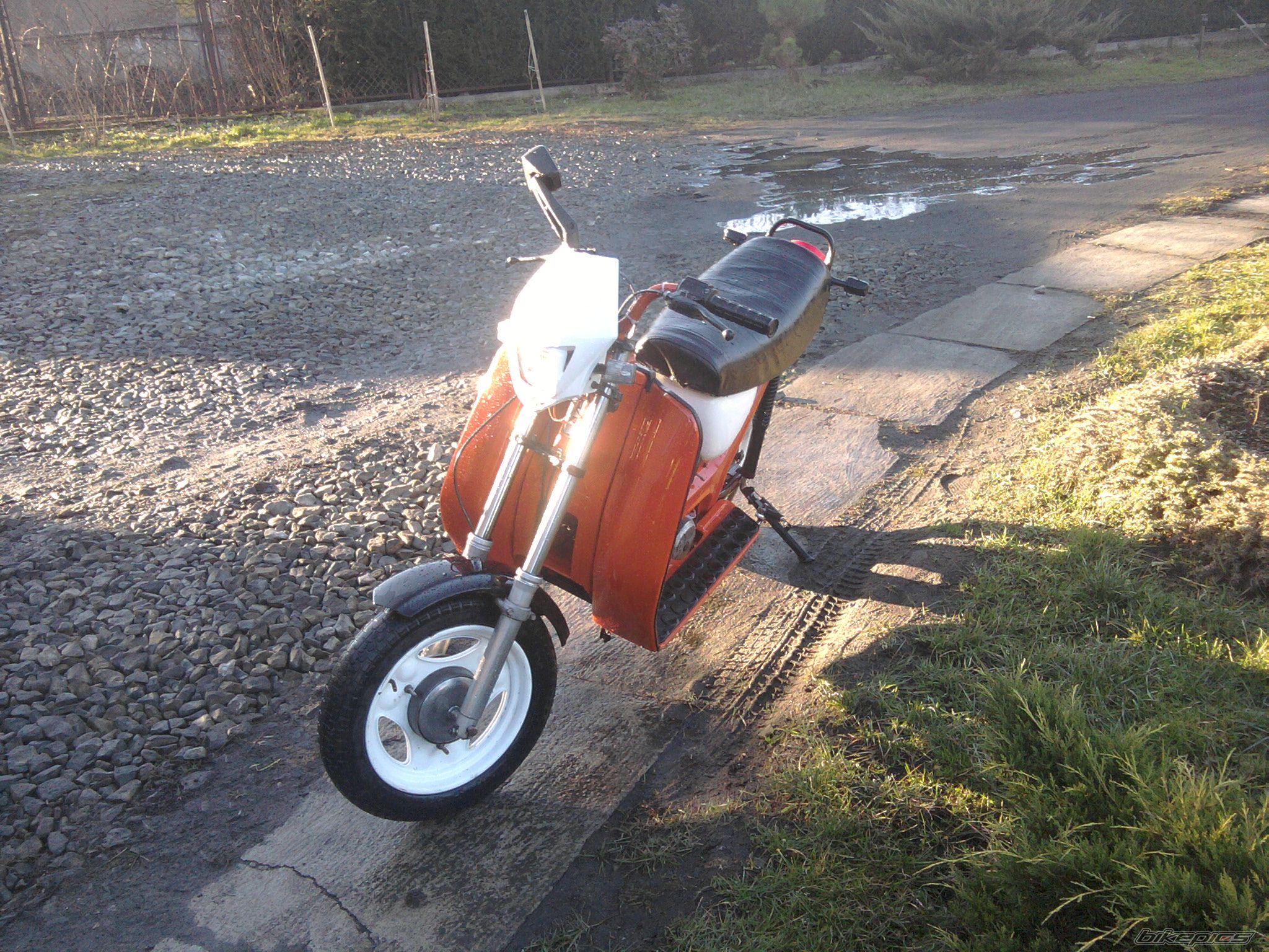 Photo 2627986