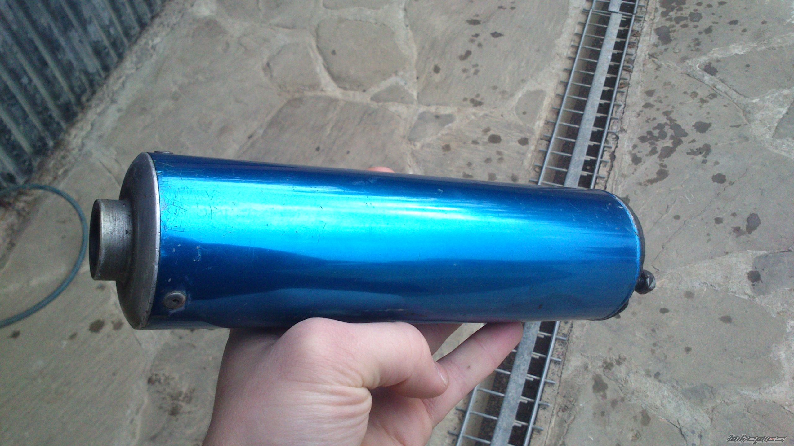 Photo 2627987