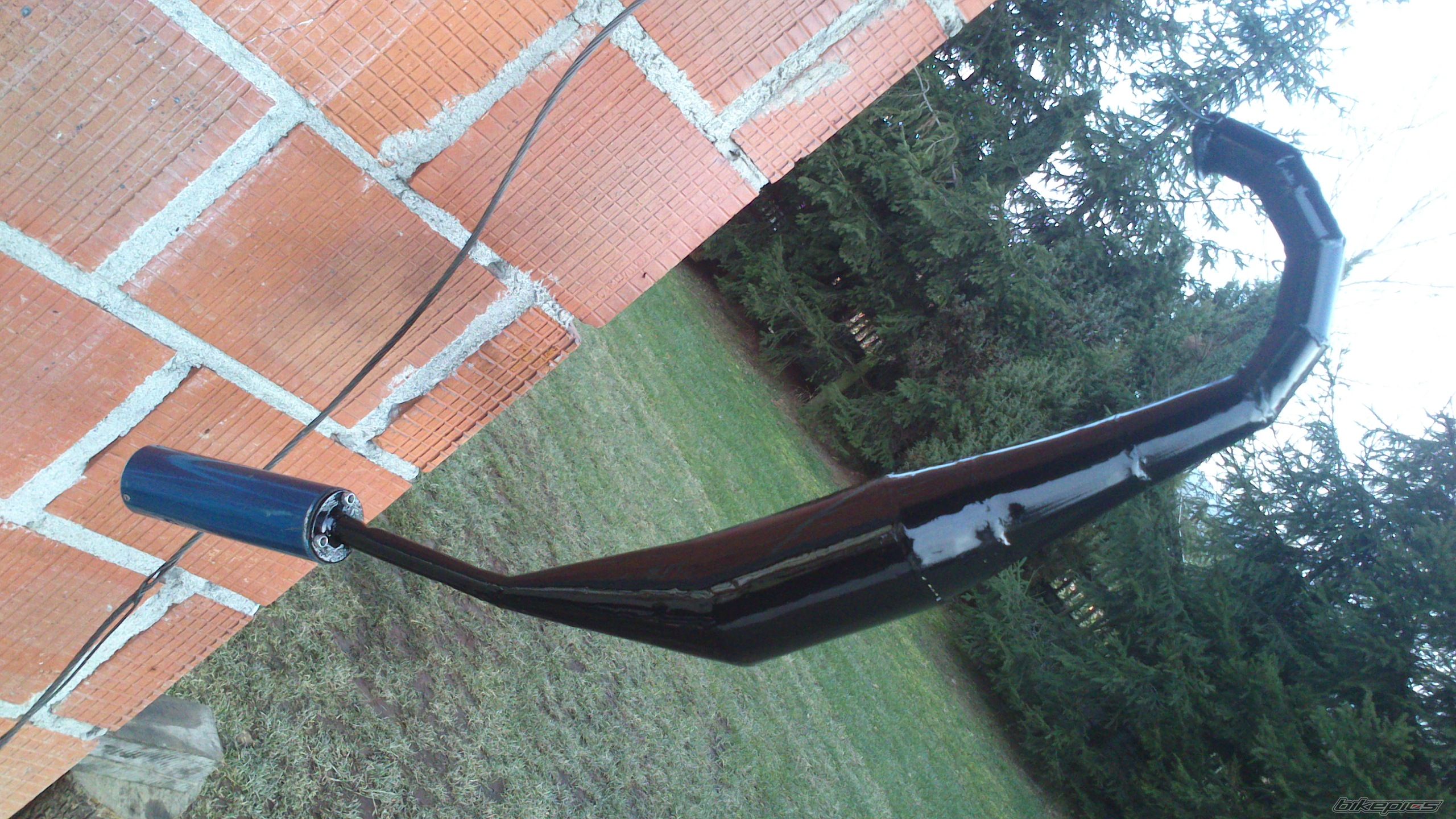 Photo 2627988