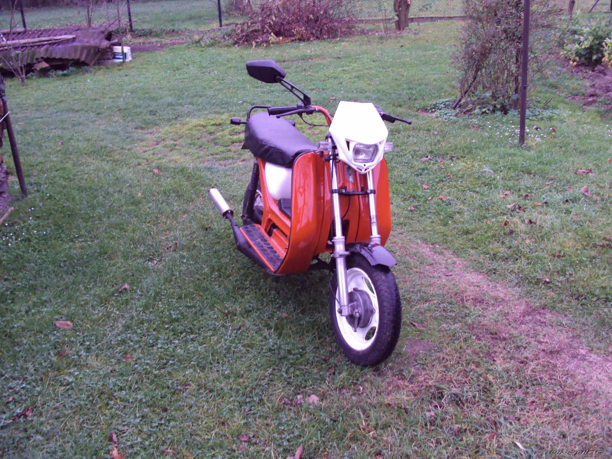 Photo 2627989