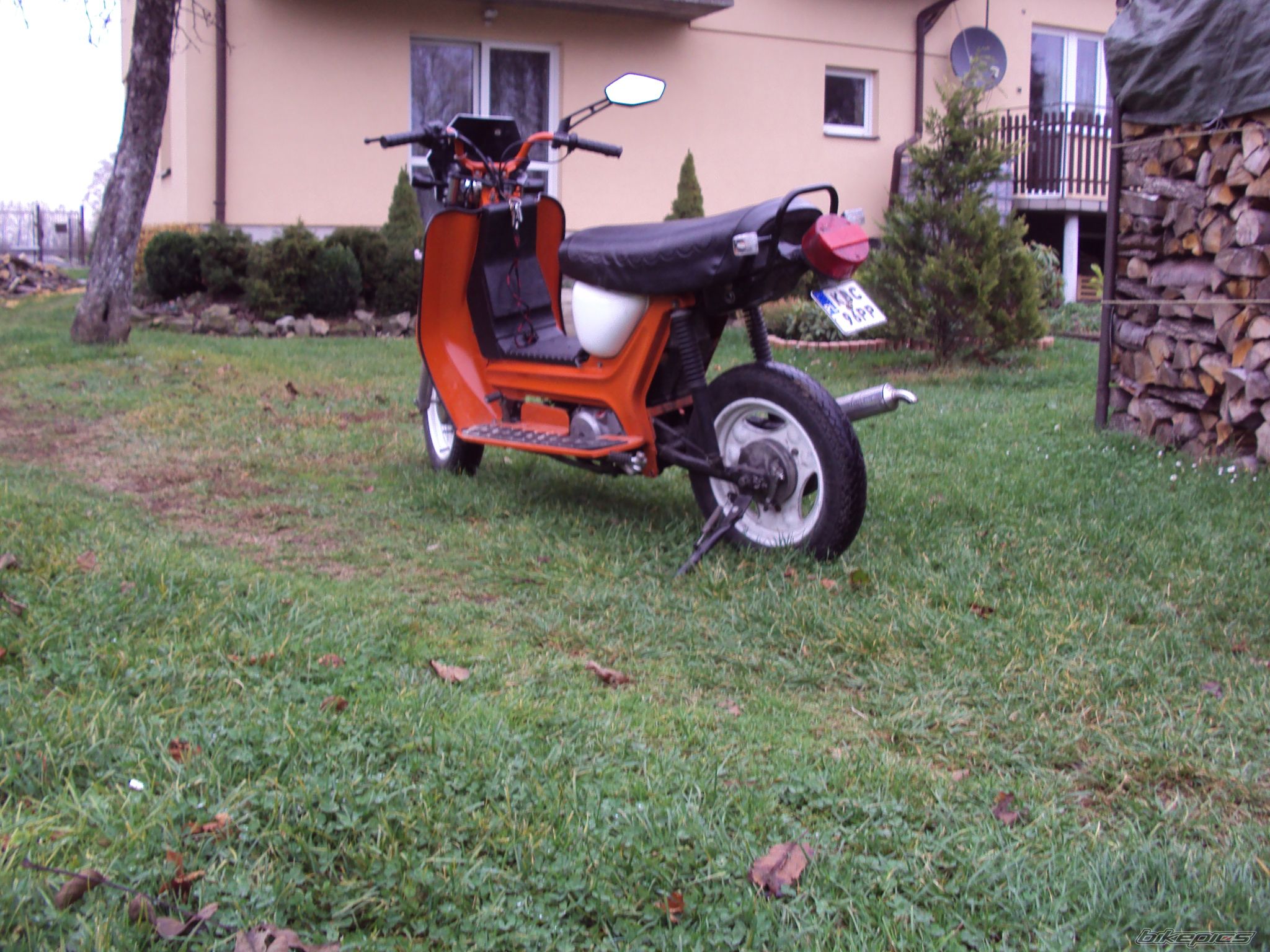 Photo 2627990