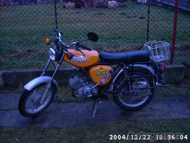 Bike Photo 262800