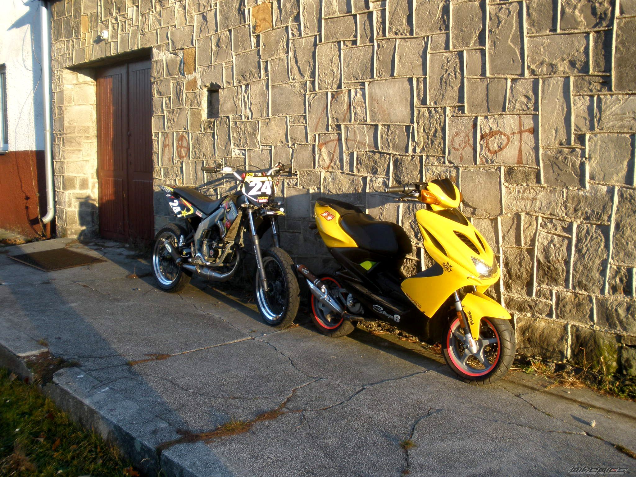 Photo 2628002