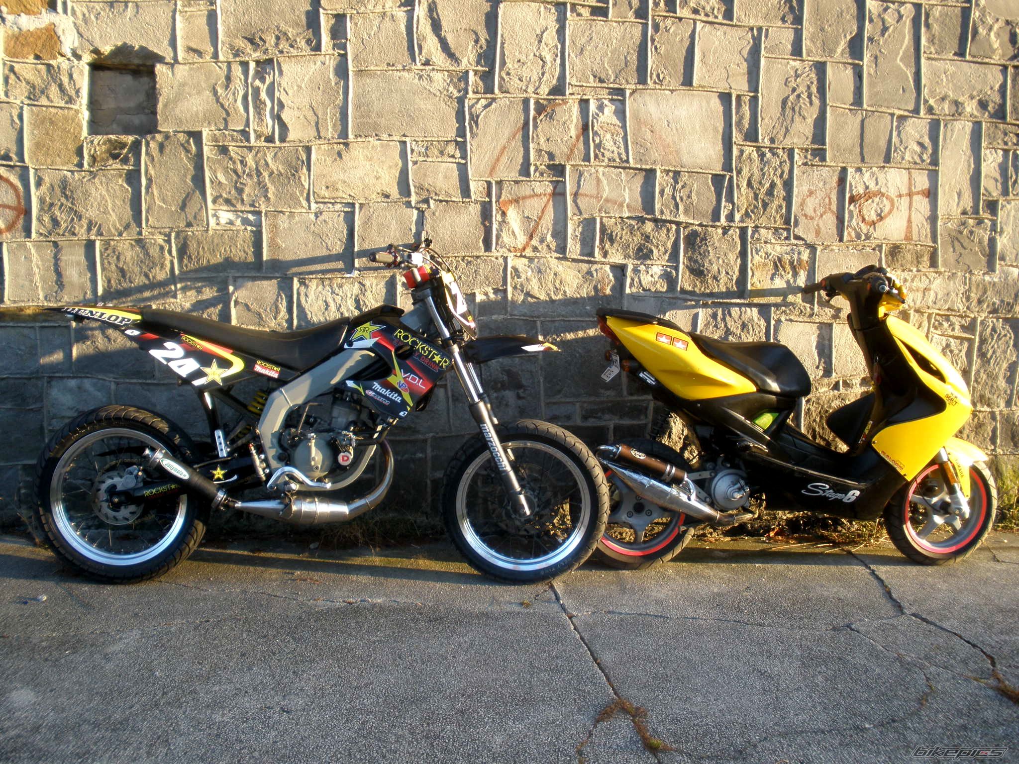 Photo 2628003