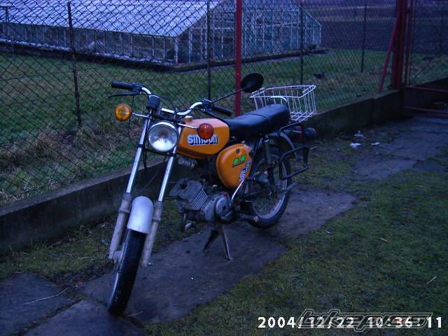 Bike Photo 262801