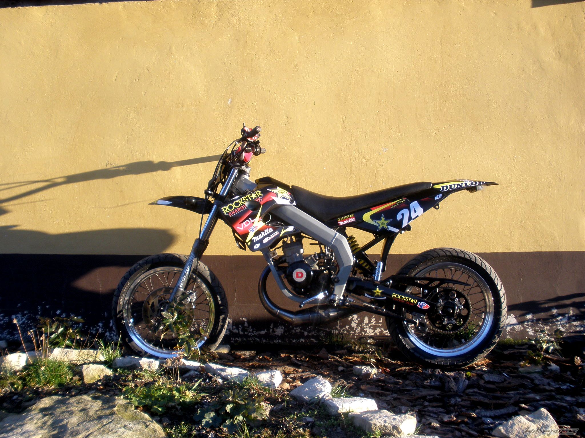Photo 2628016