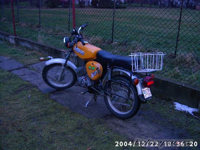 Bike Photo 262802