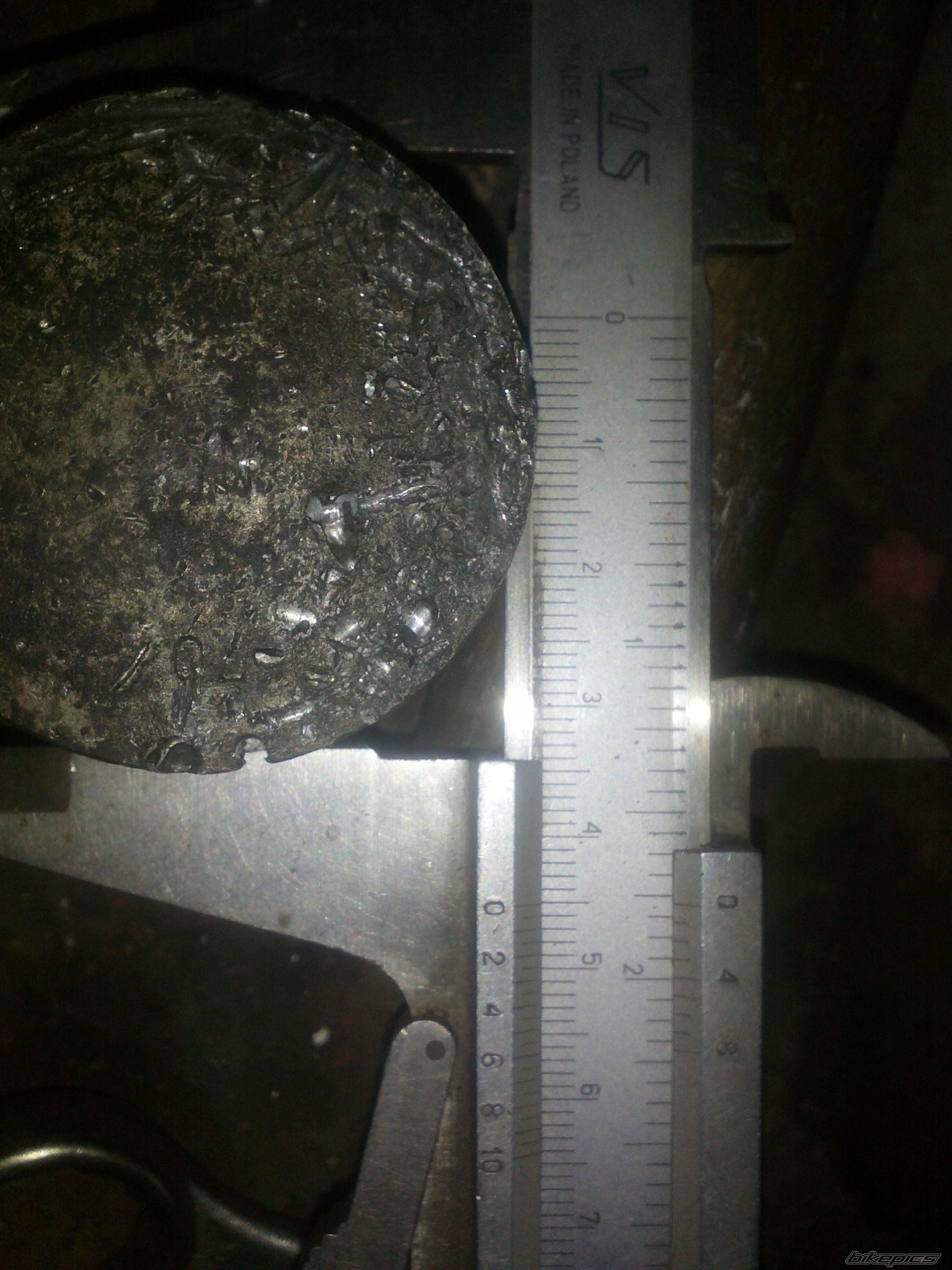 Photo 2628024