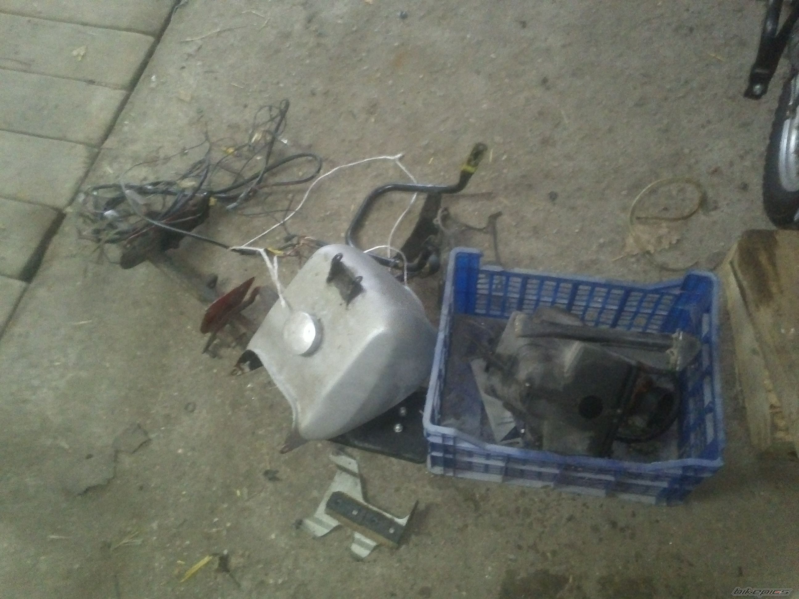 Photo 2628027