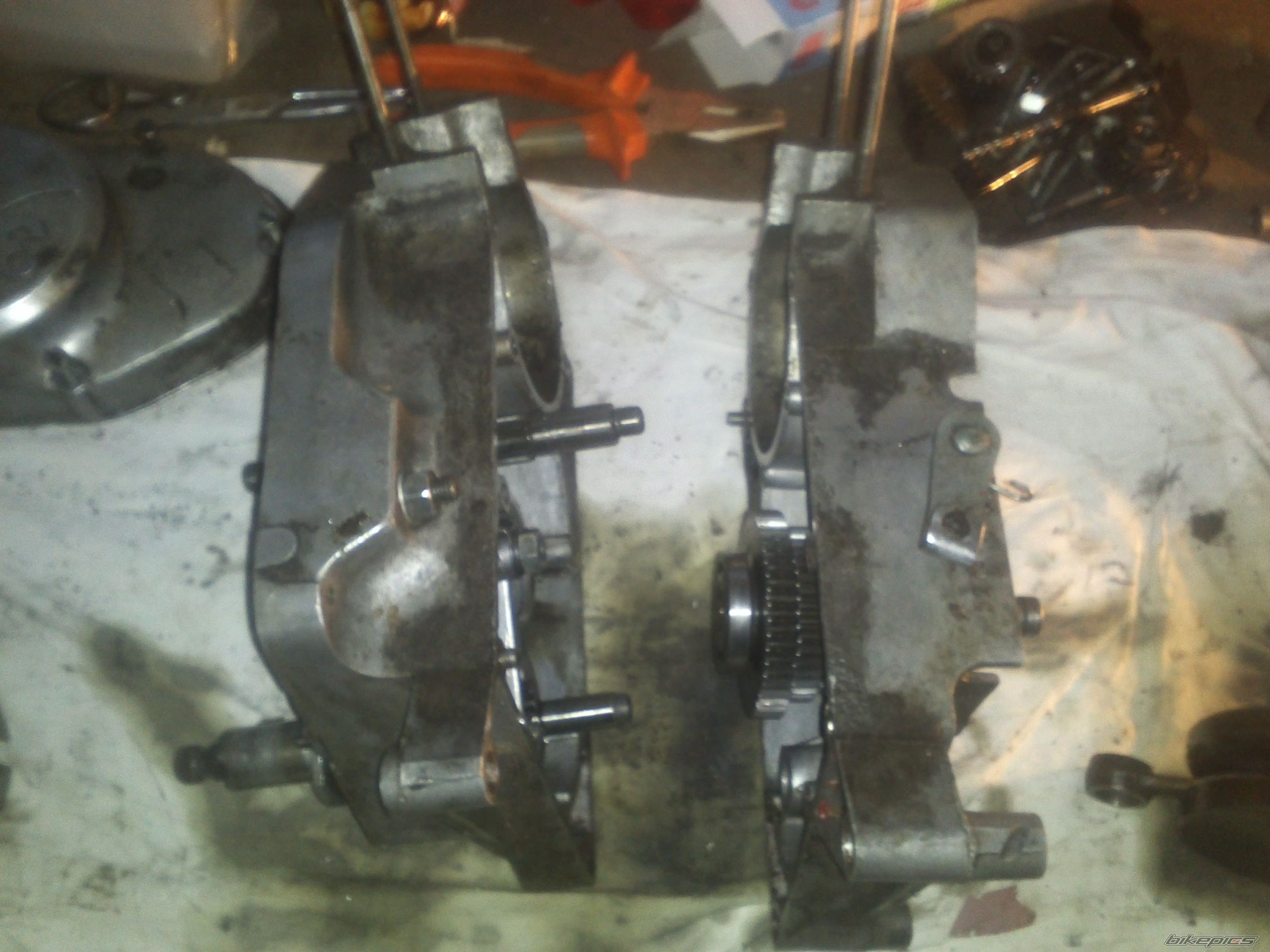 Photo 2628030