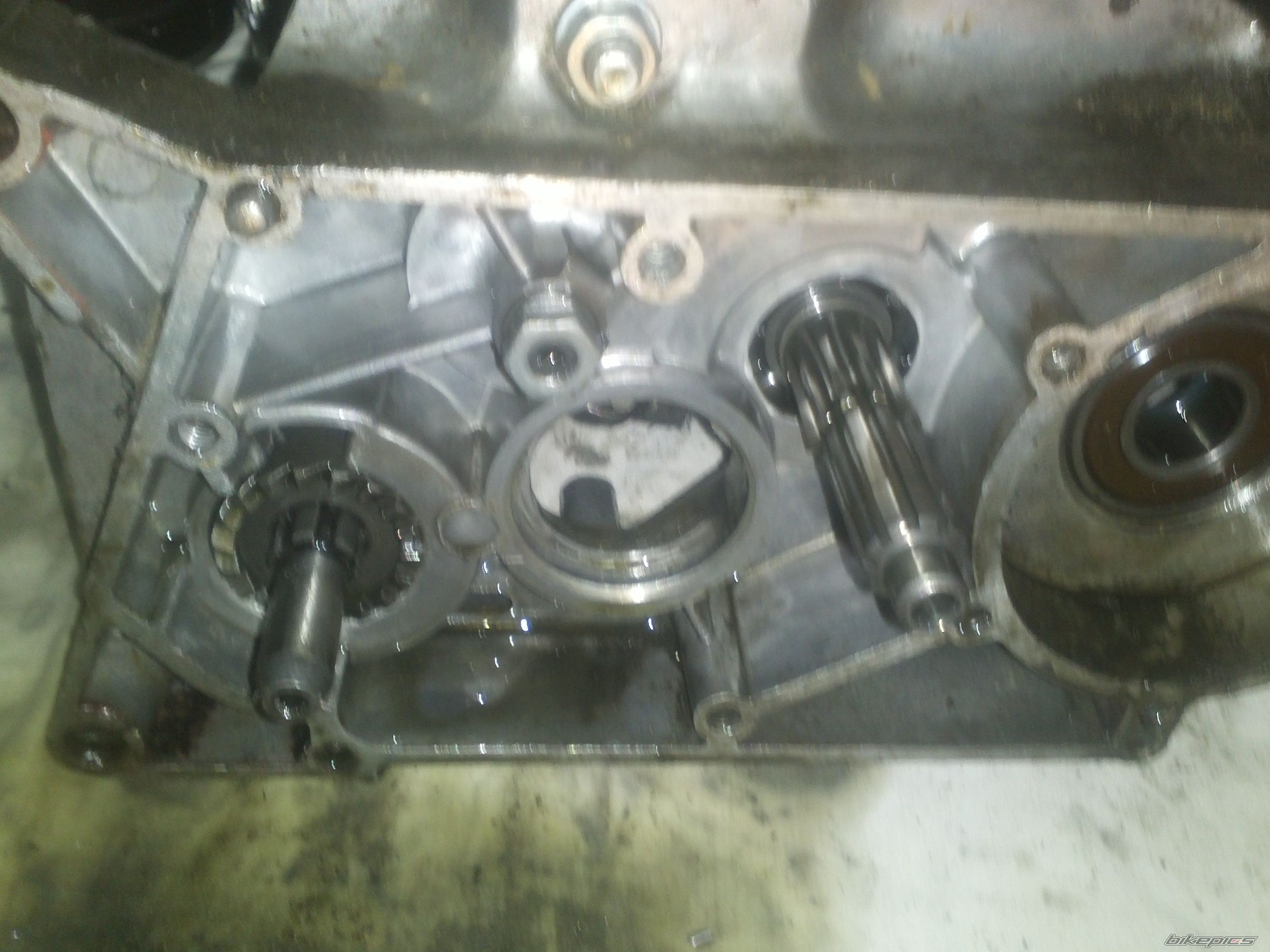 Photo 2628036