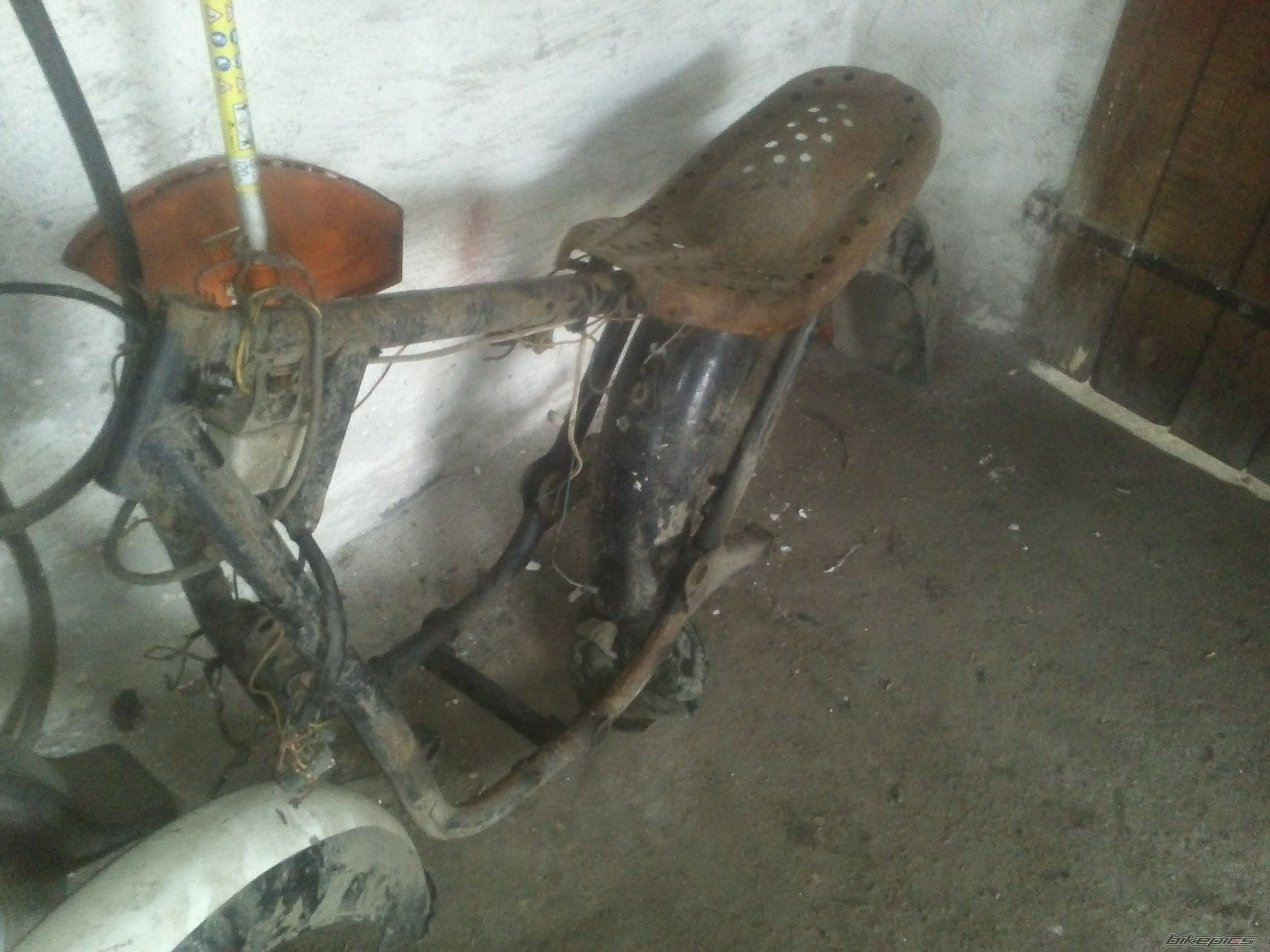 Photo 2628039