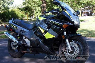 Photo 262804