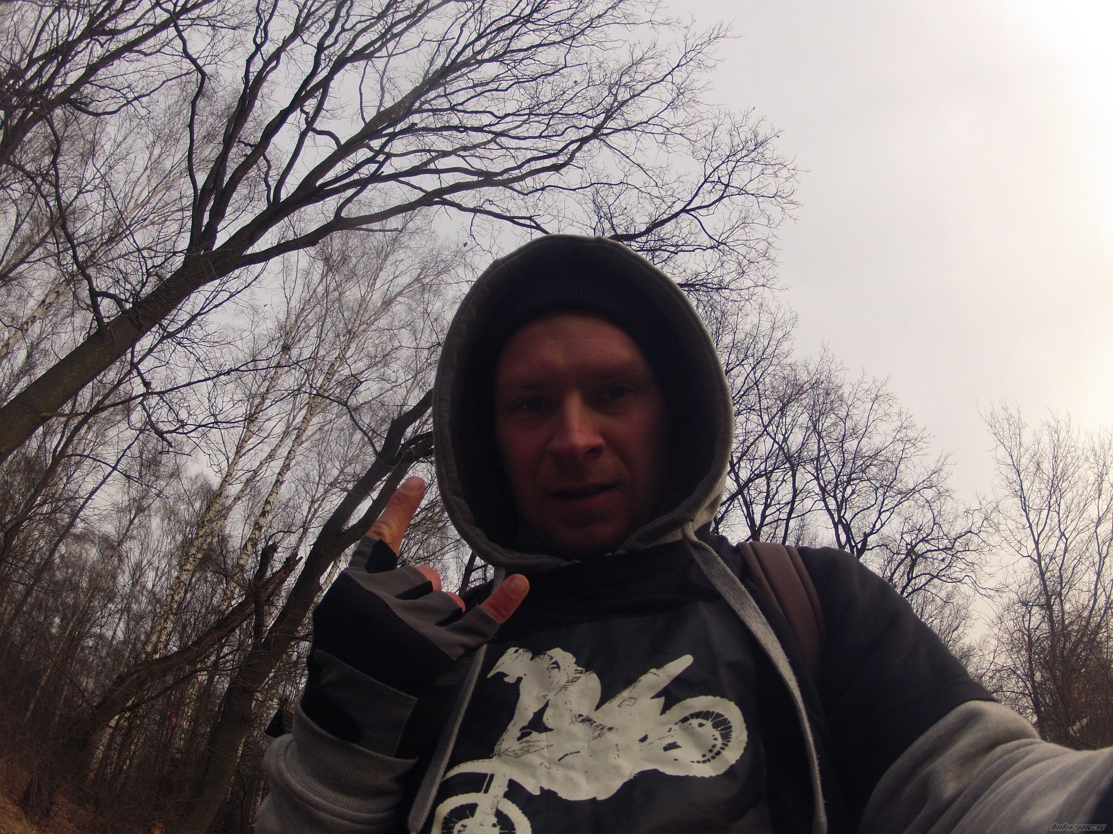 Photo 2628053
