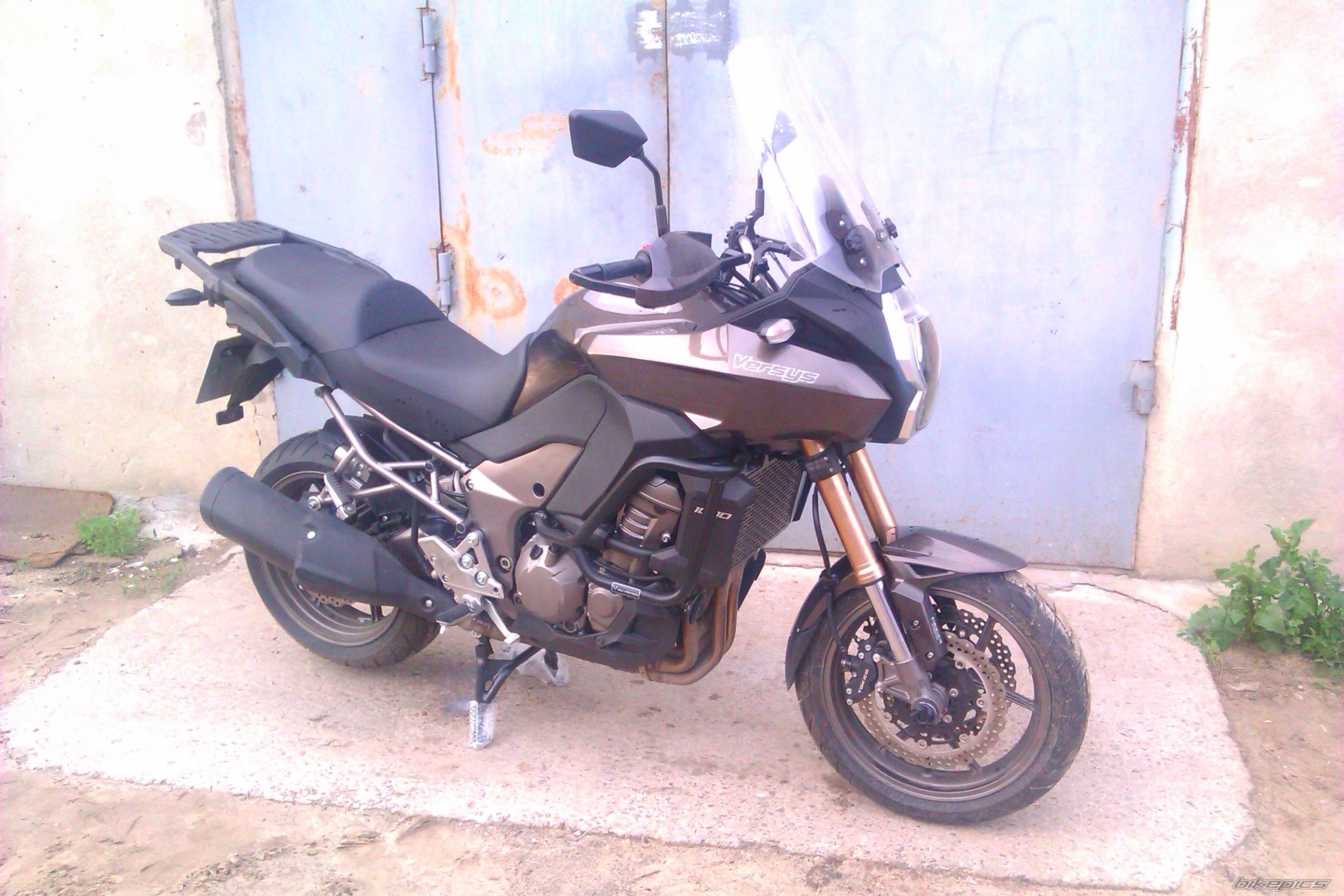 Bike Photo 2628056
