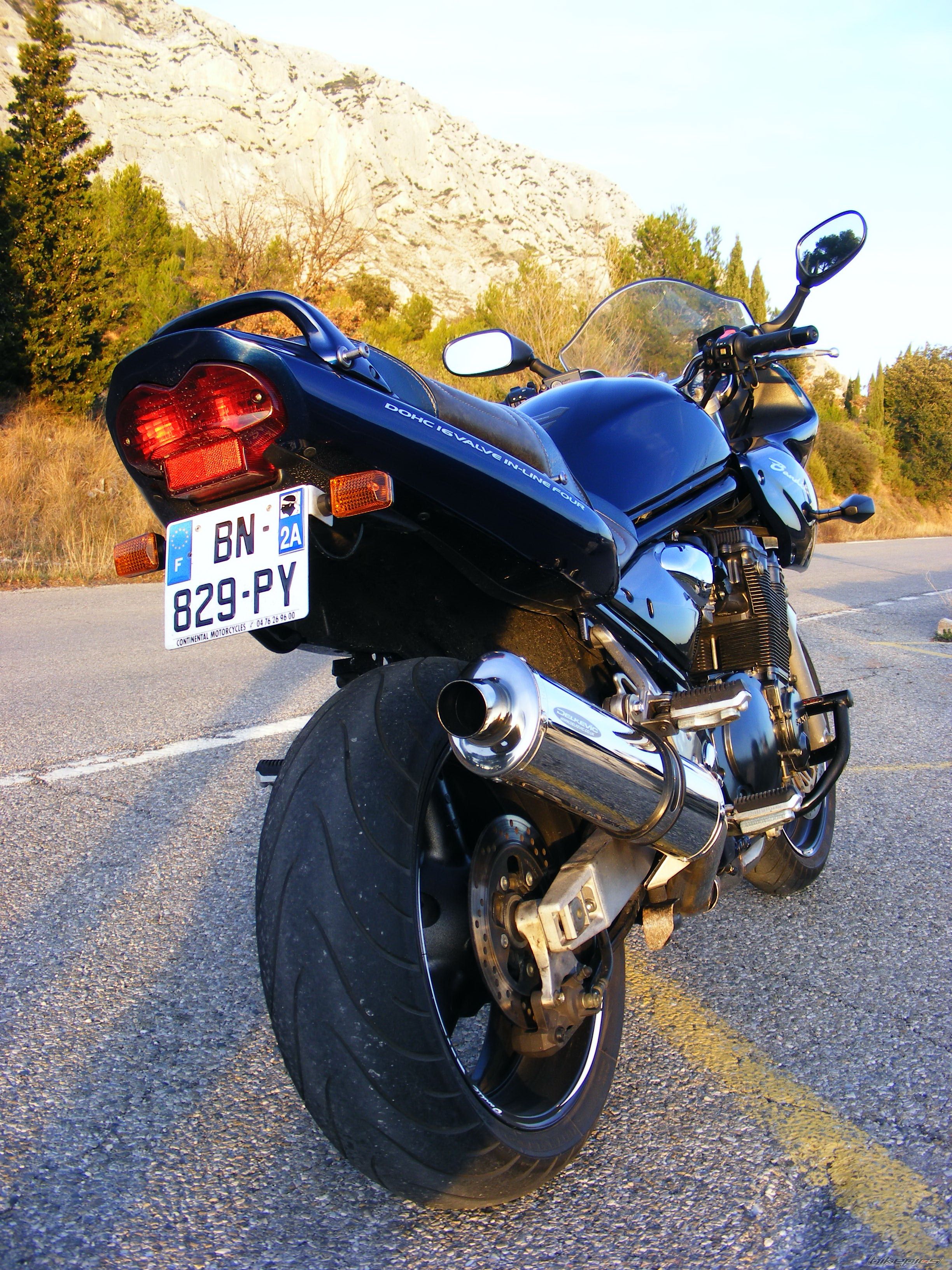 Photo 2628059