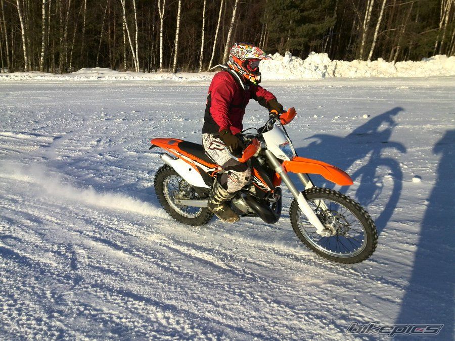 Bike Photo 2628063