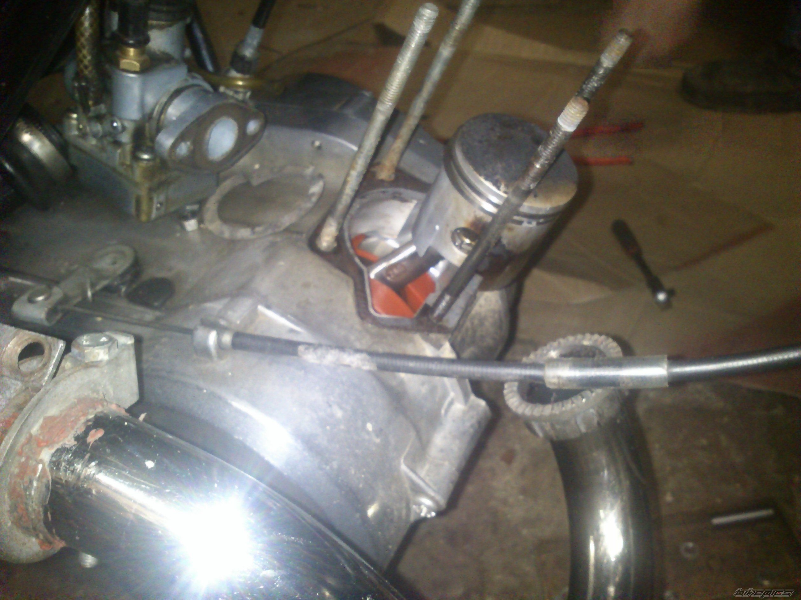 Bike Photo 2628069