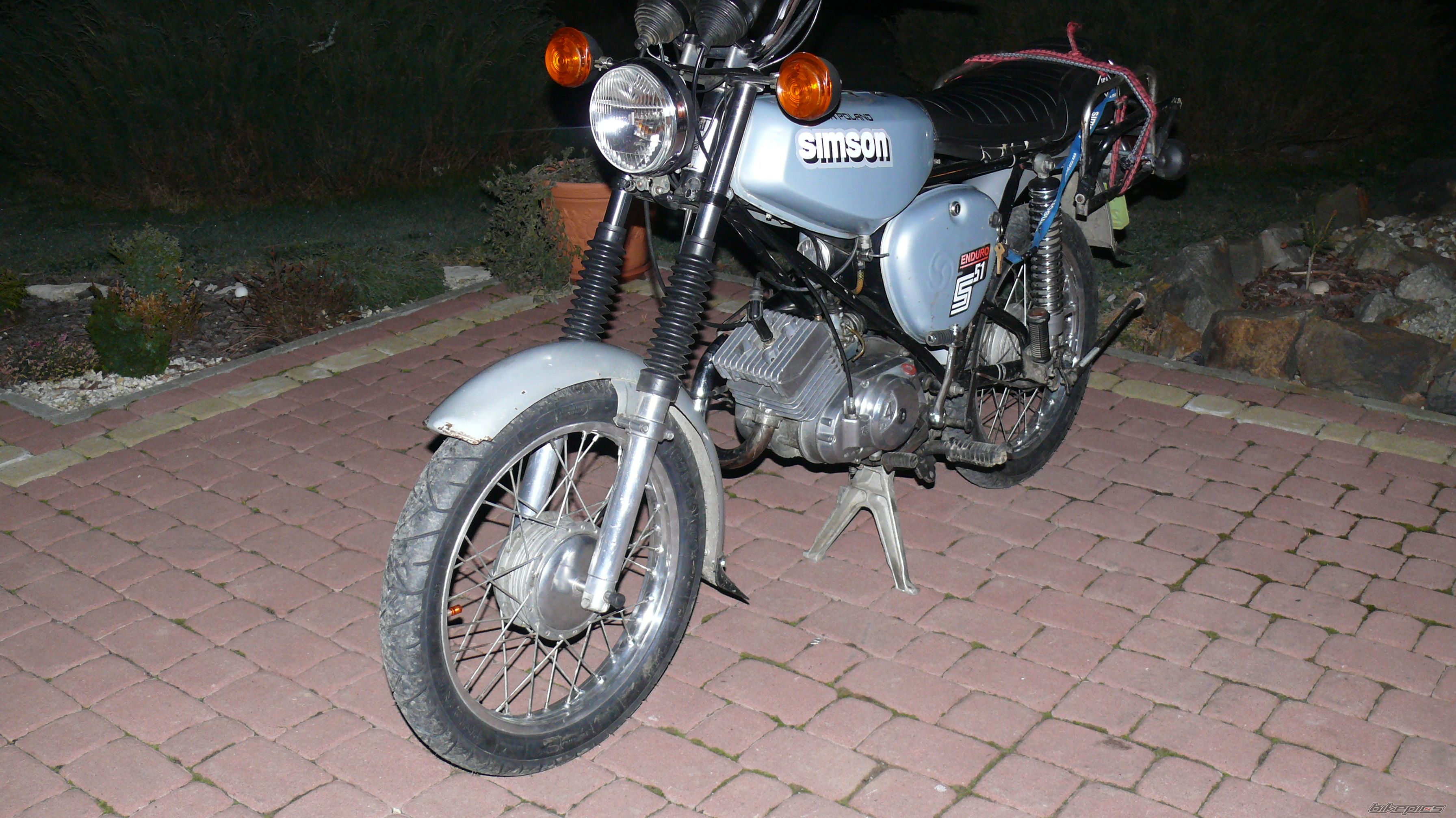 Photo 2628070