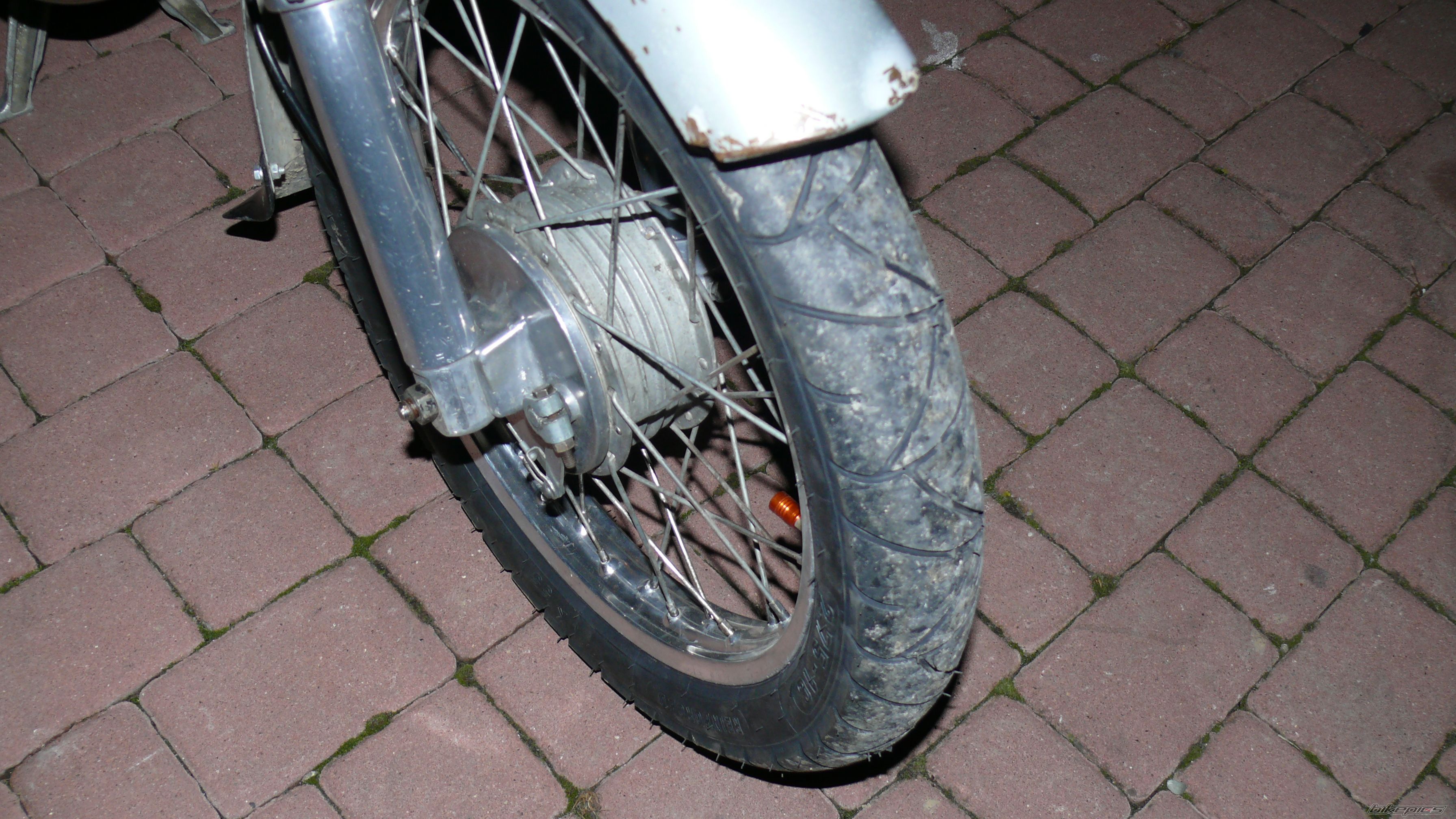 Photo 2628071
