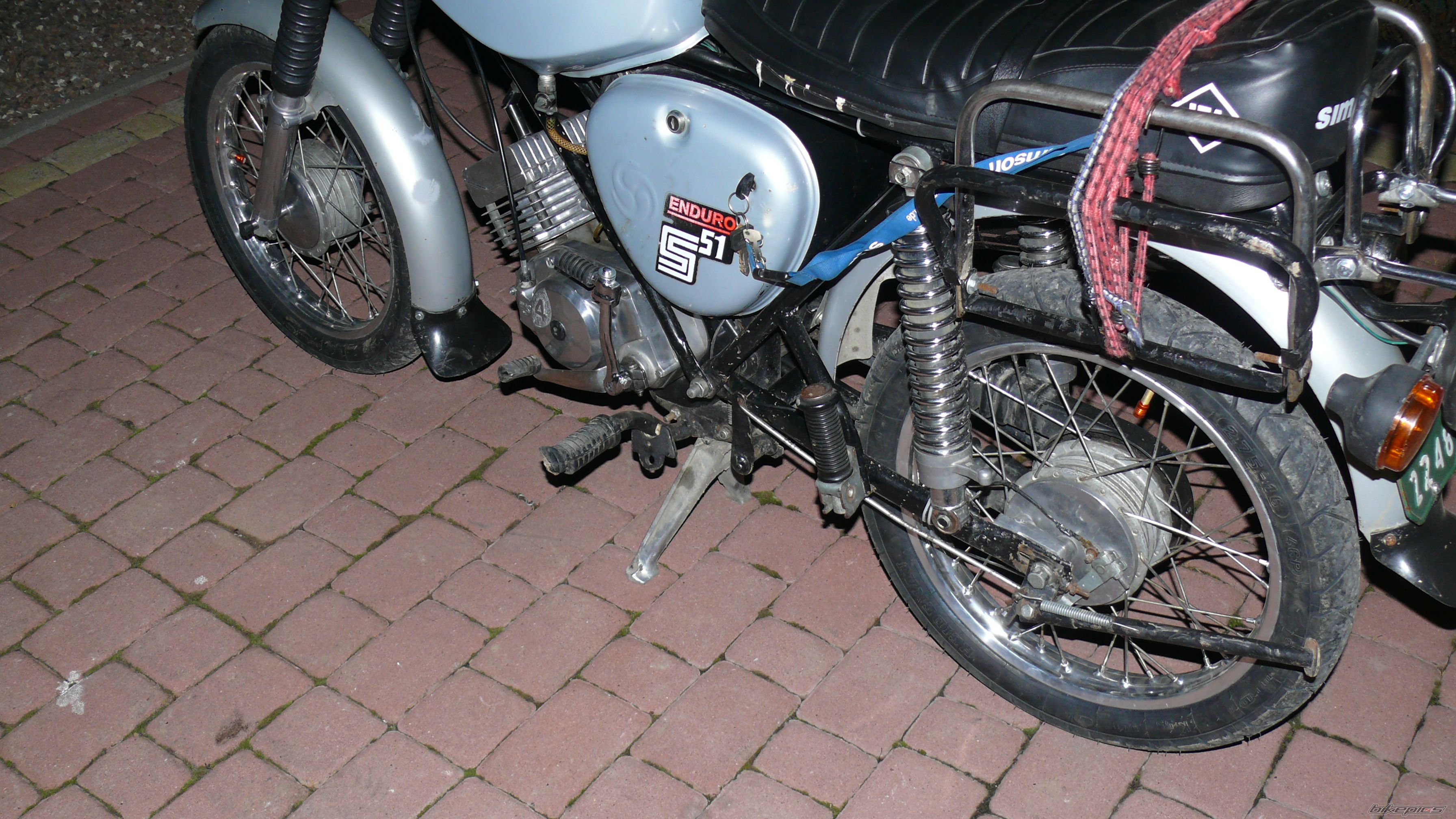 Photo 2628072
