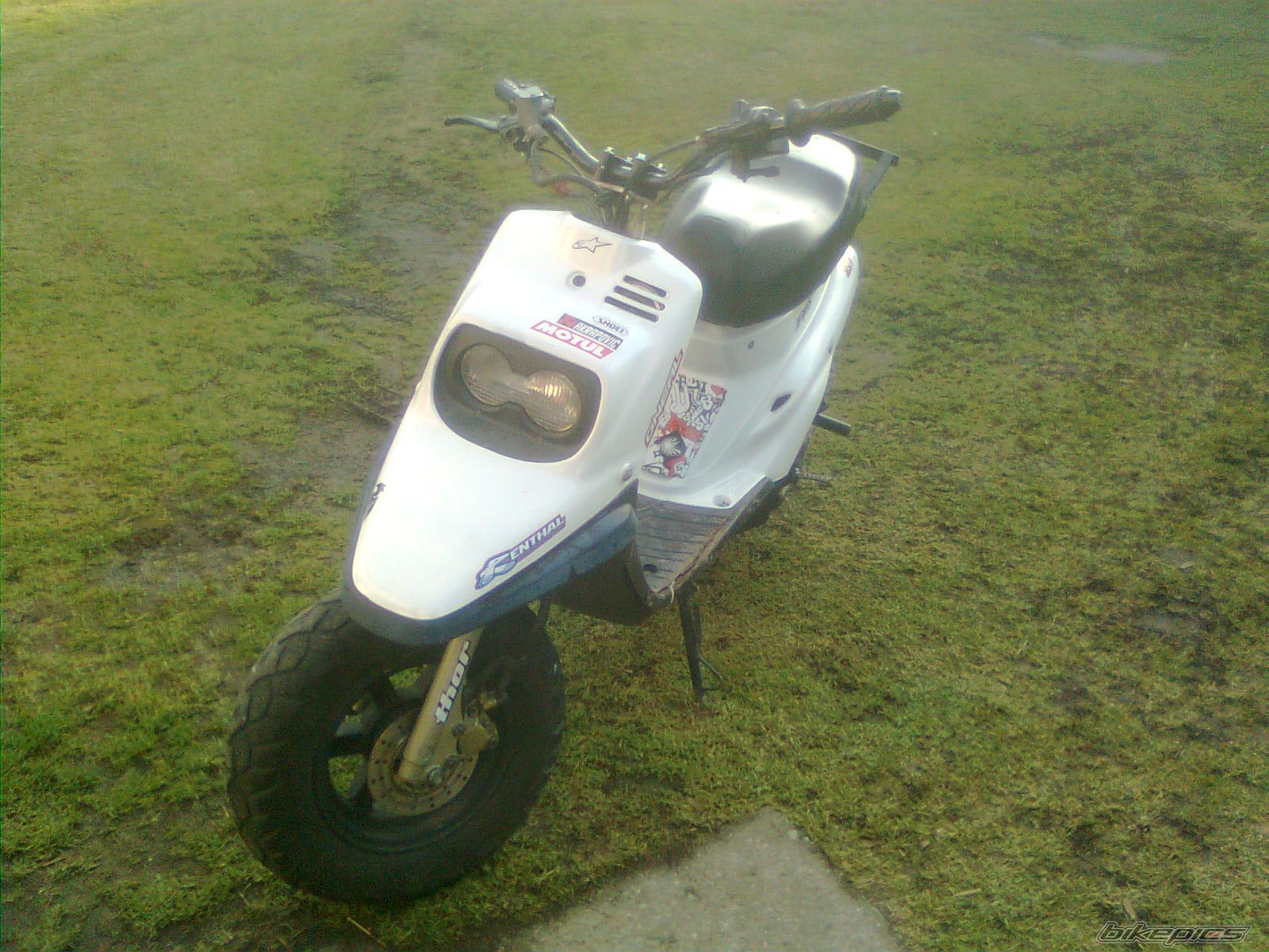 Photo 2628074