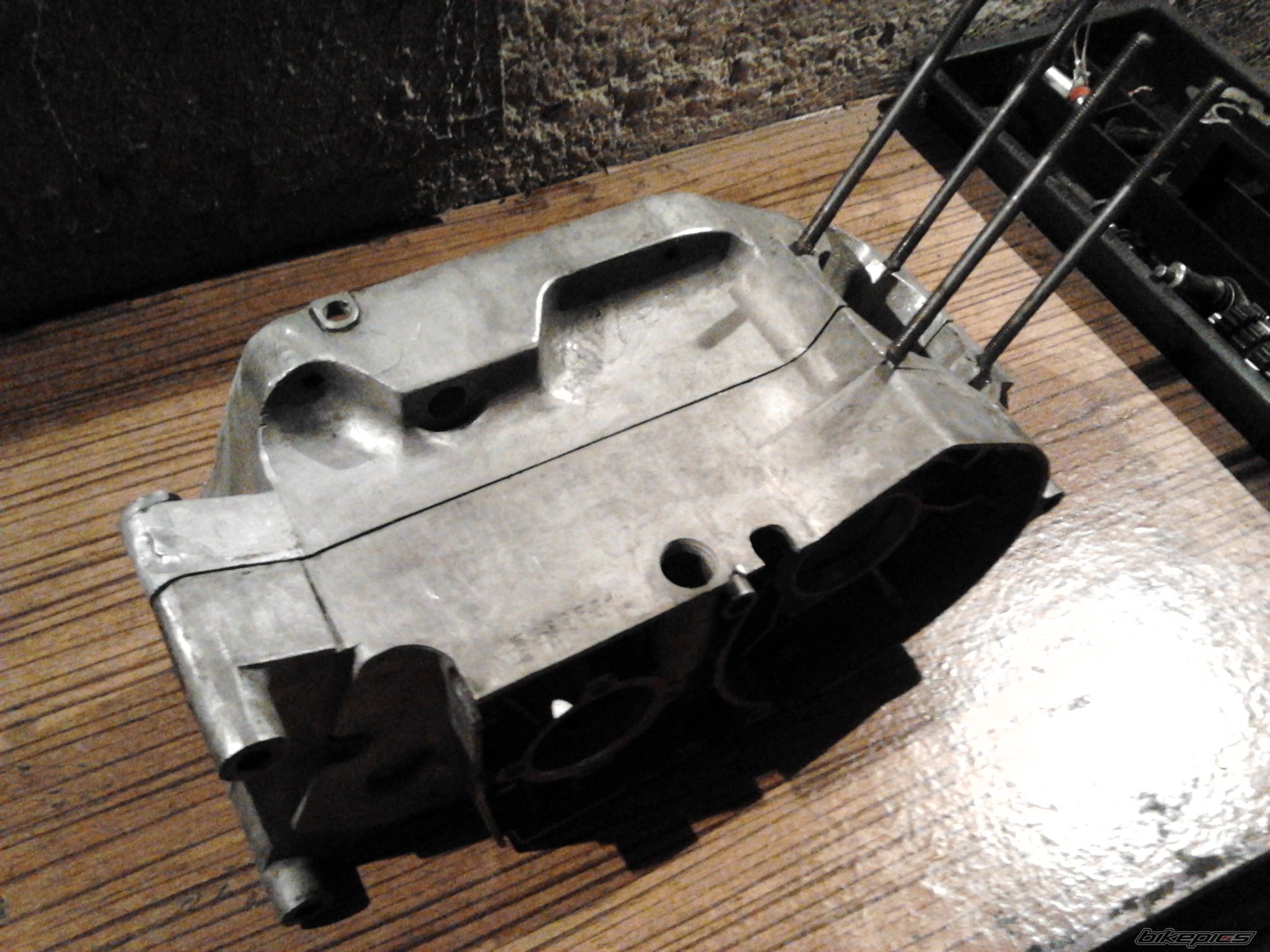 Photo 2628076