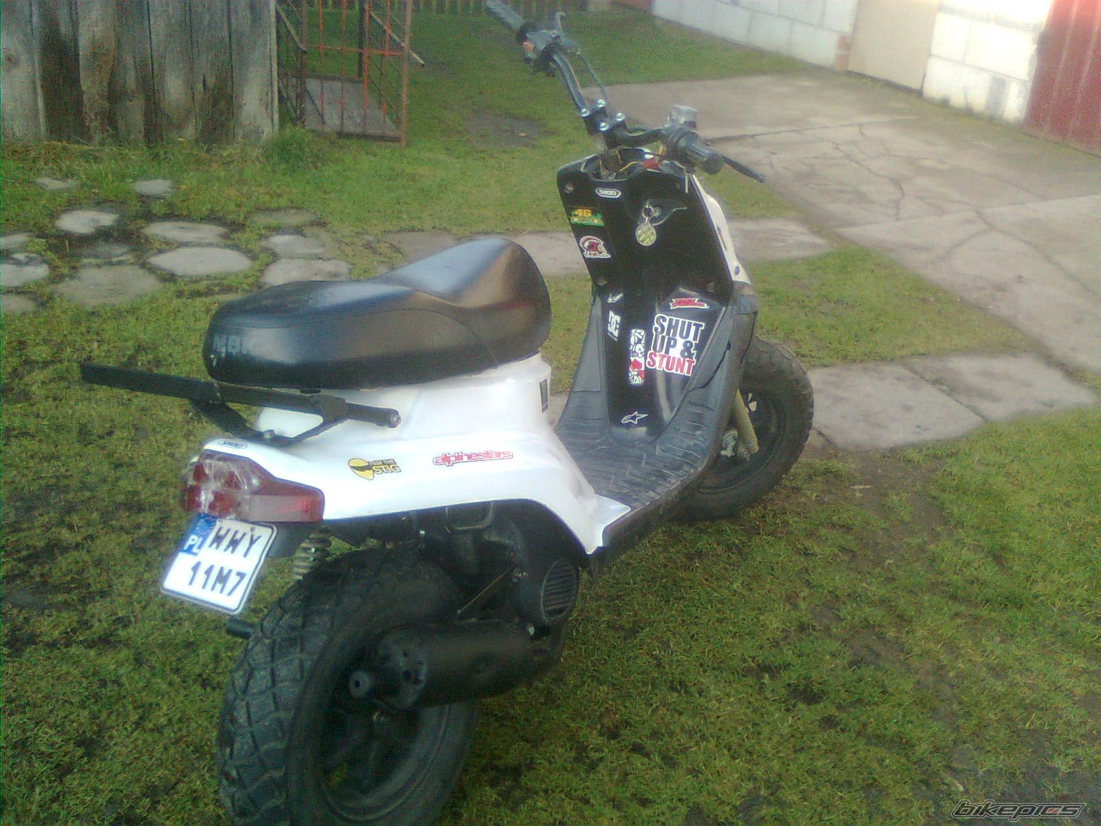 Photo 2628077