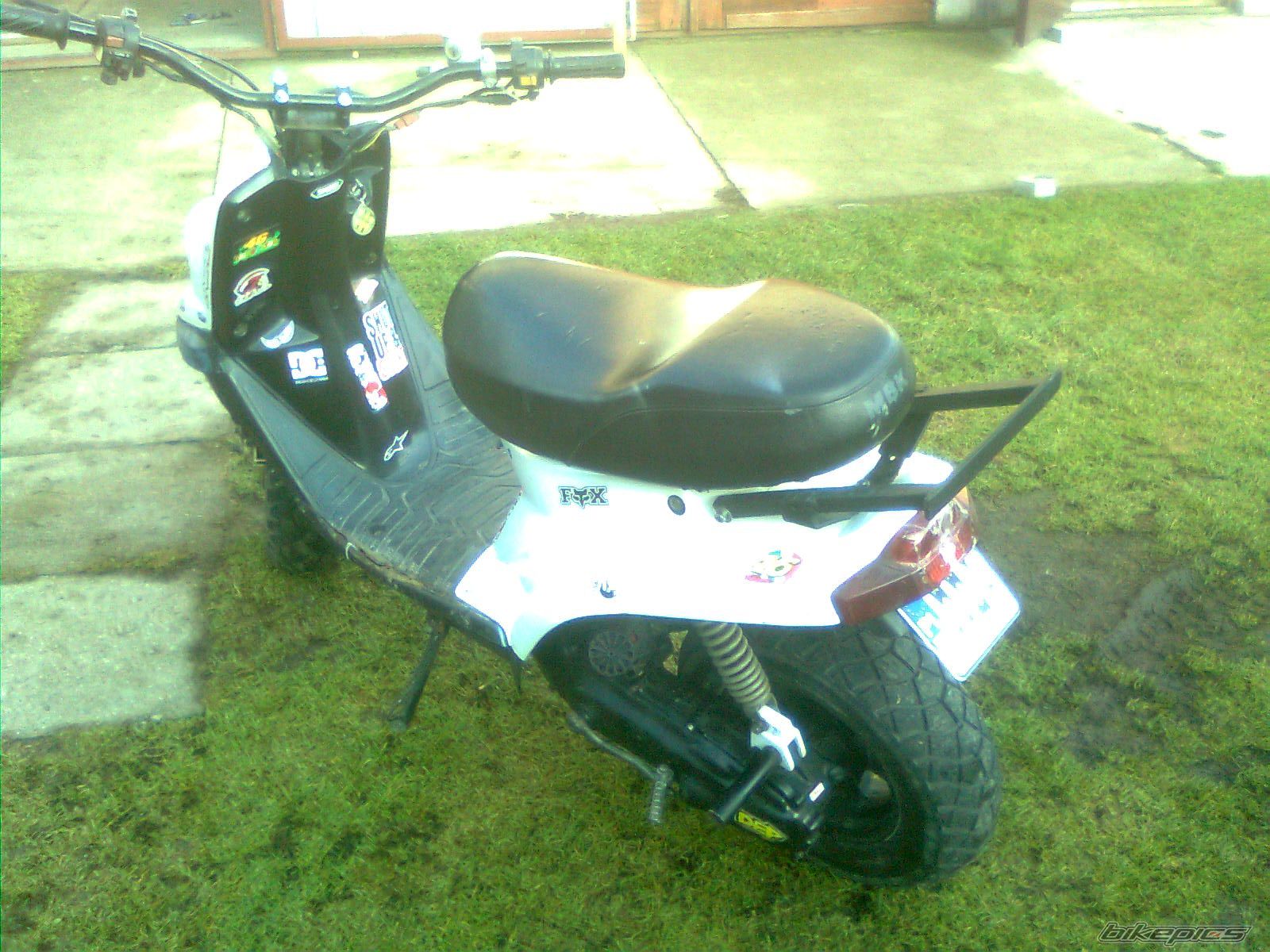 Bike Photo 2628078