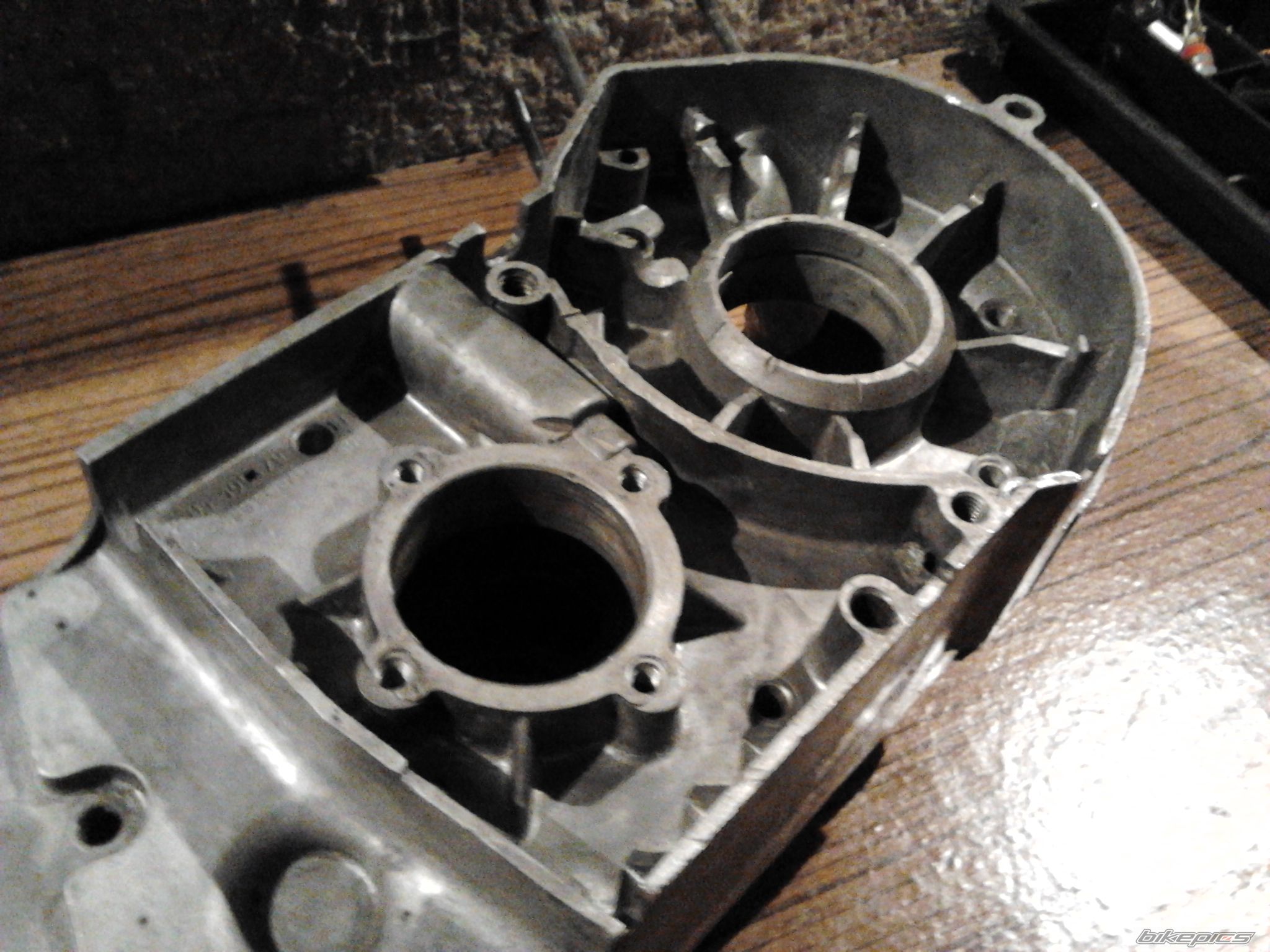 Photo 2628079