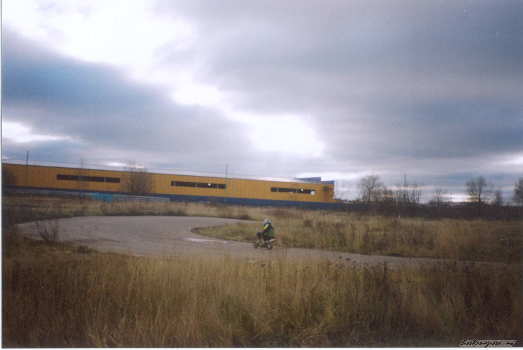 Photo 262808