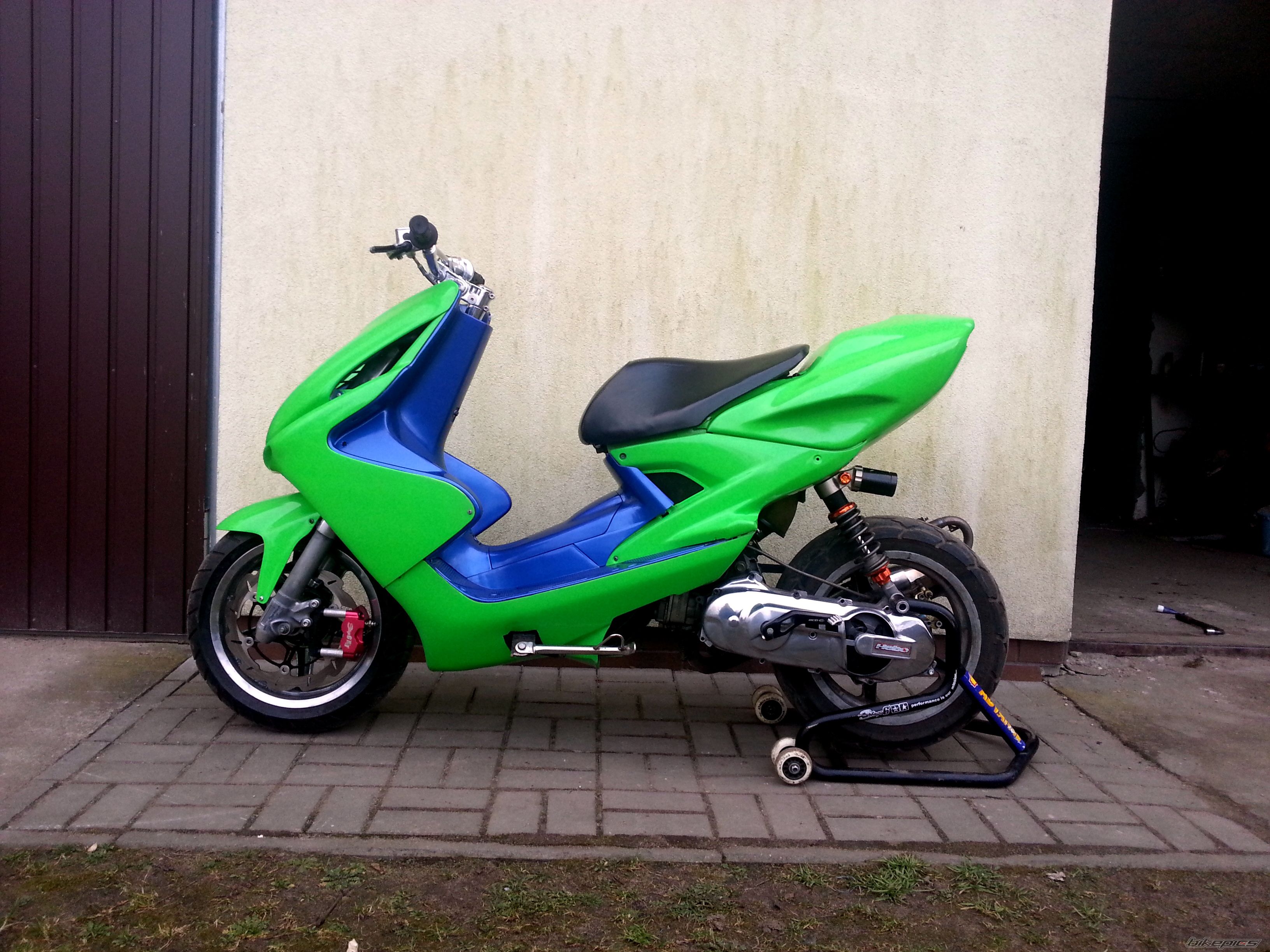 Photo 2628080