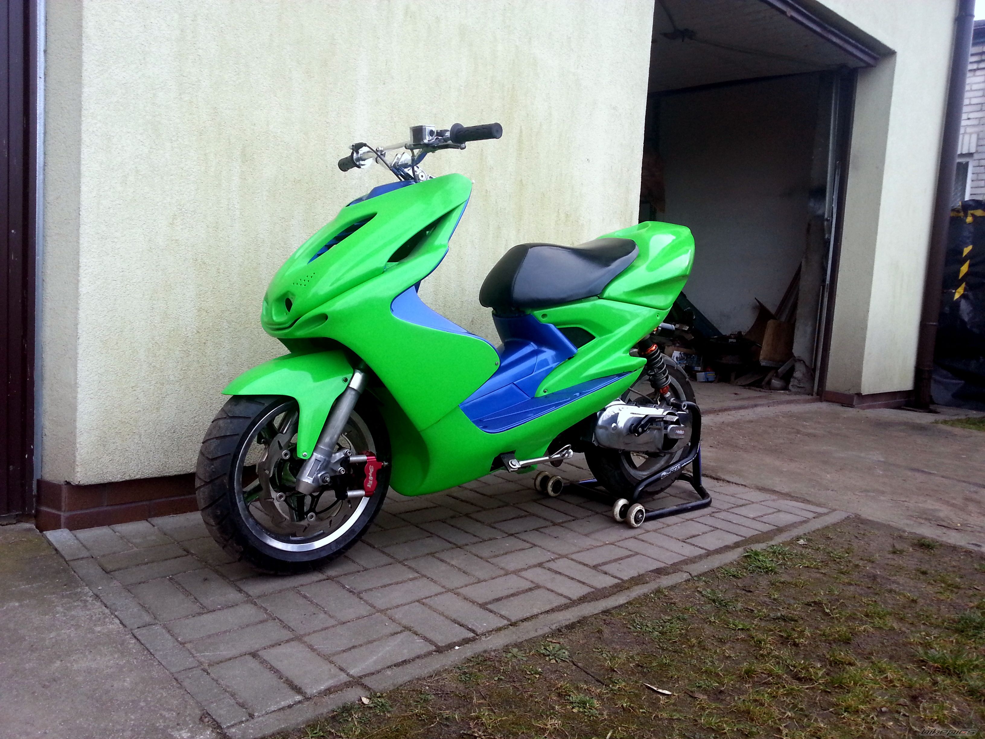 Photo 2628084