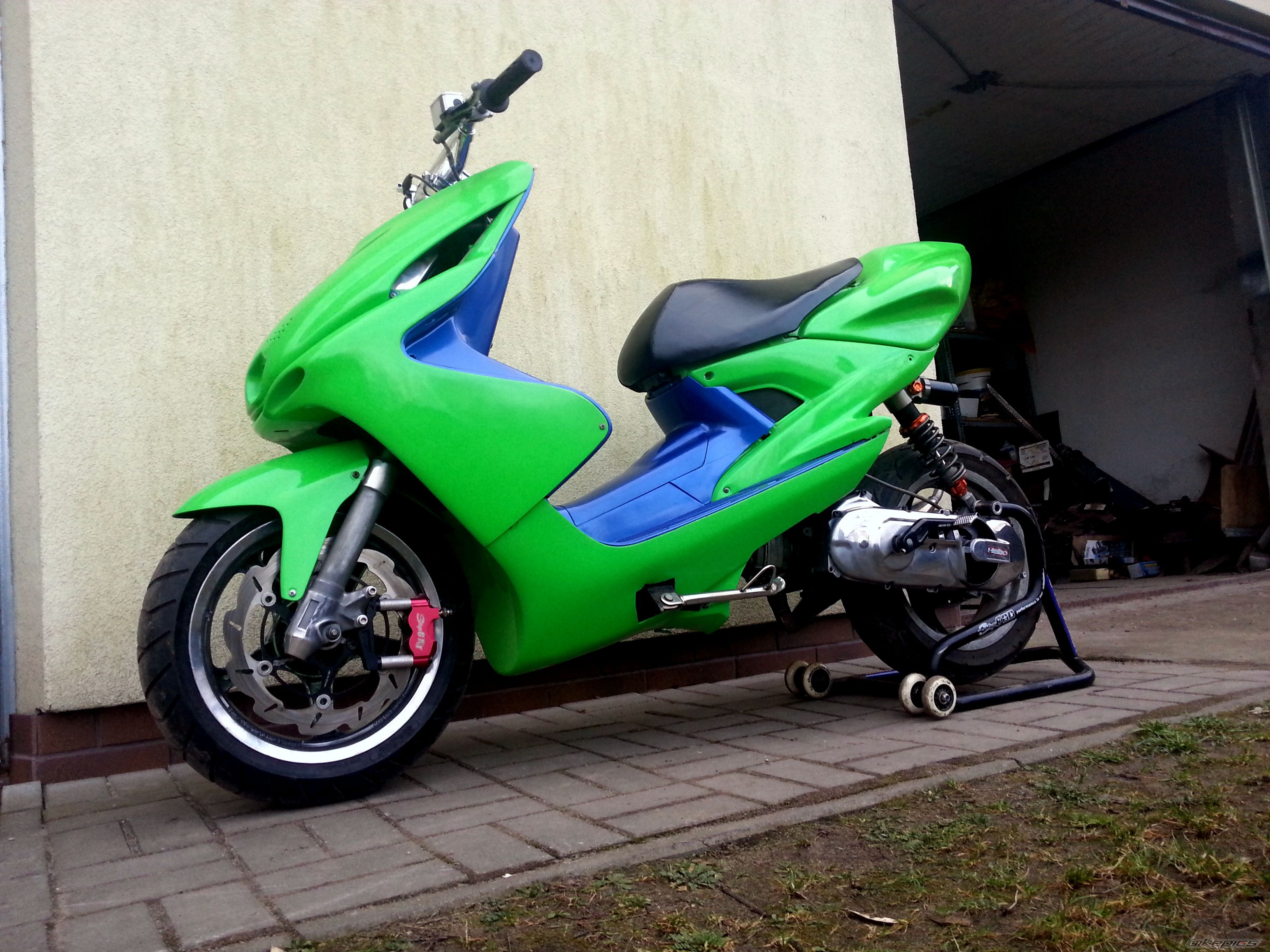 Photo 2628086