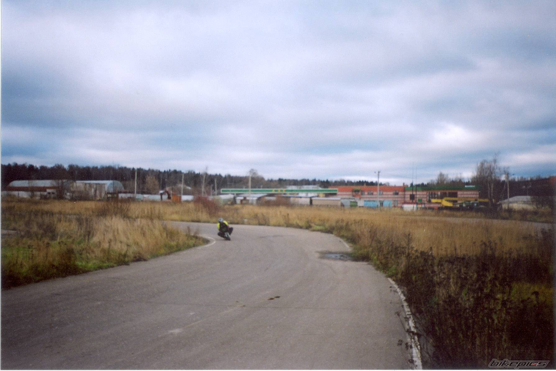 Photo 262809