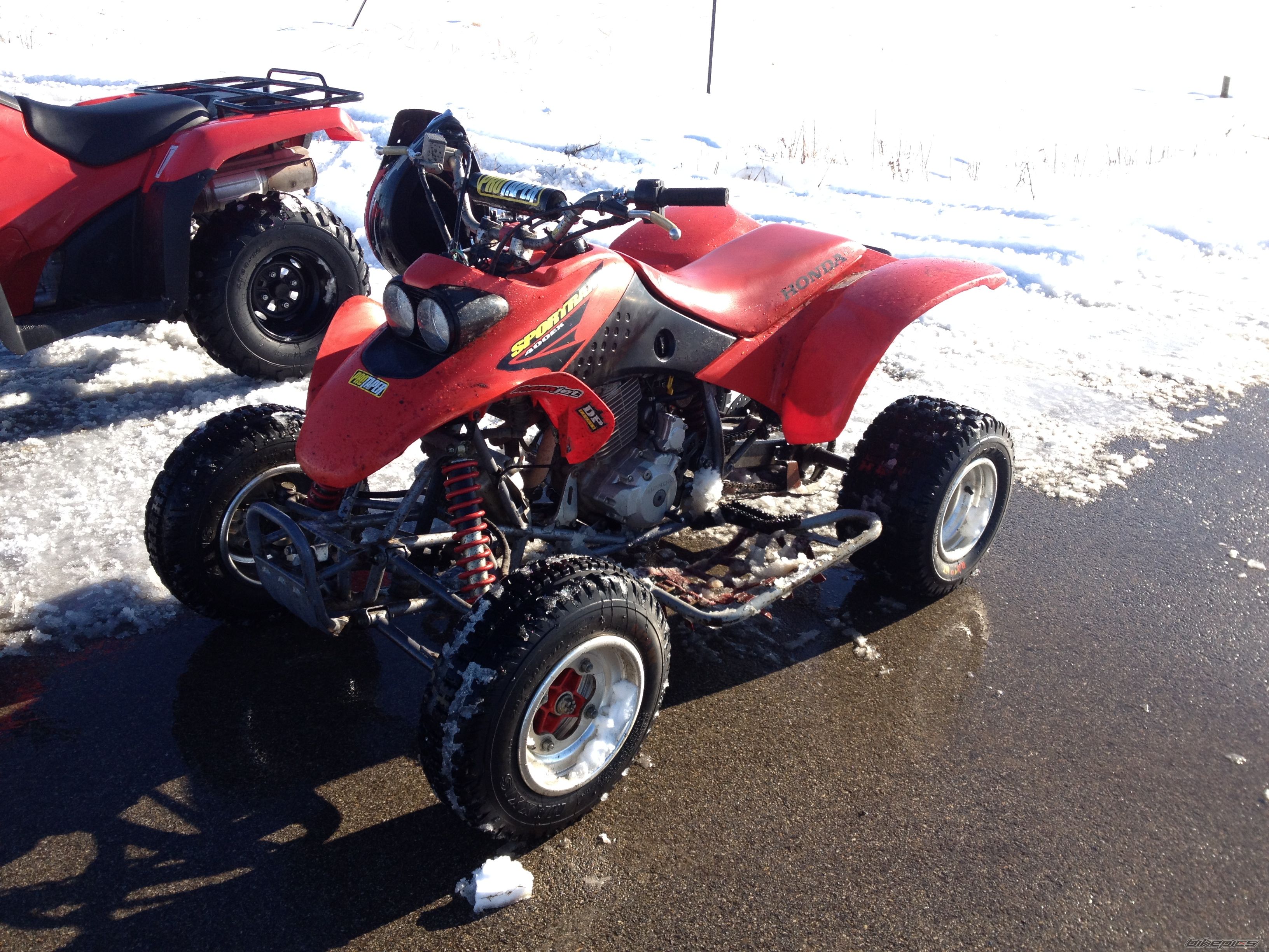 Photo 2628090