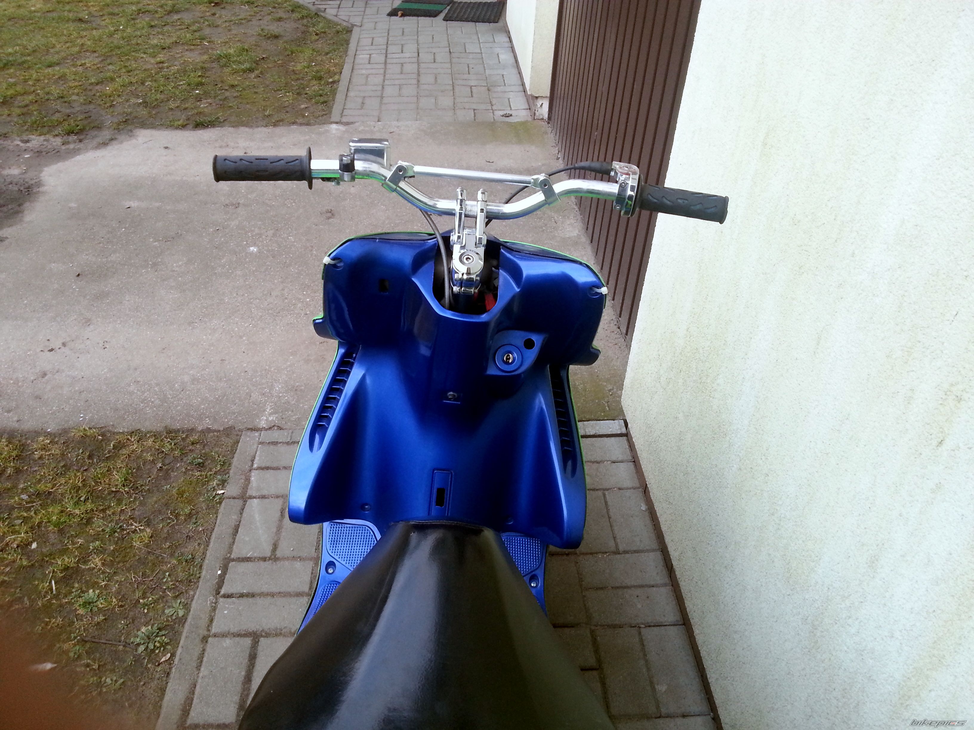 Photo 2628091