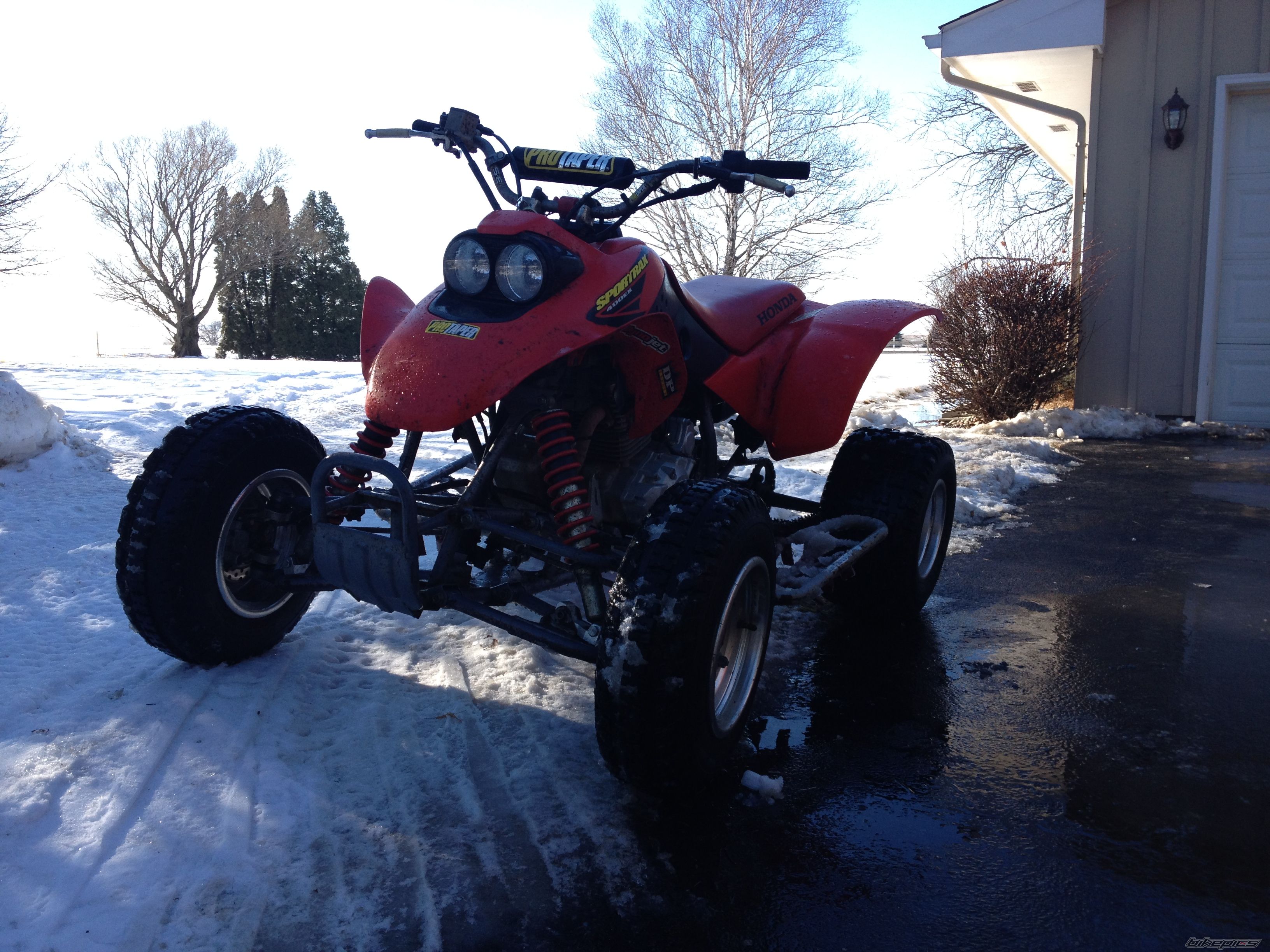 Photo 2628093
