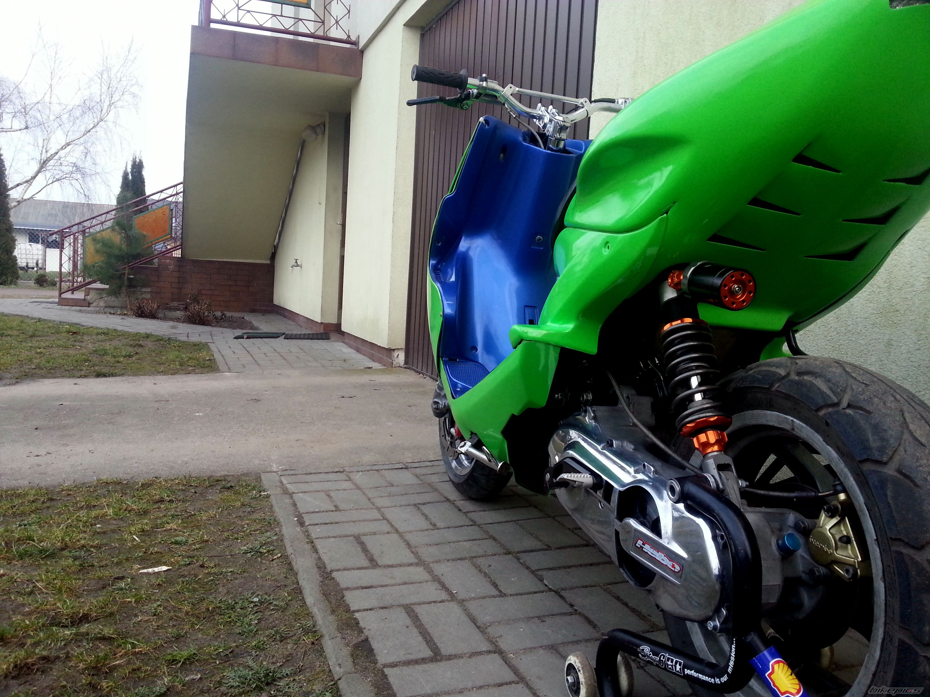 Photo 2628097